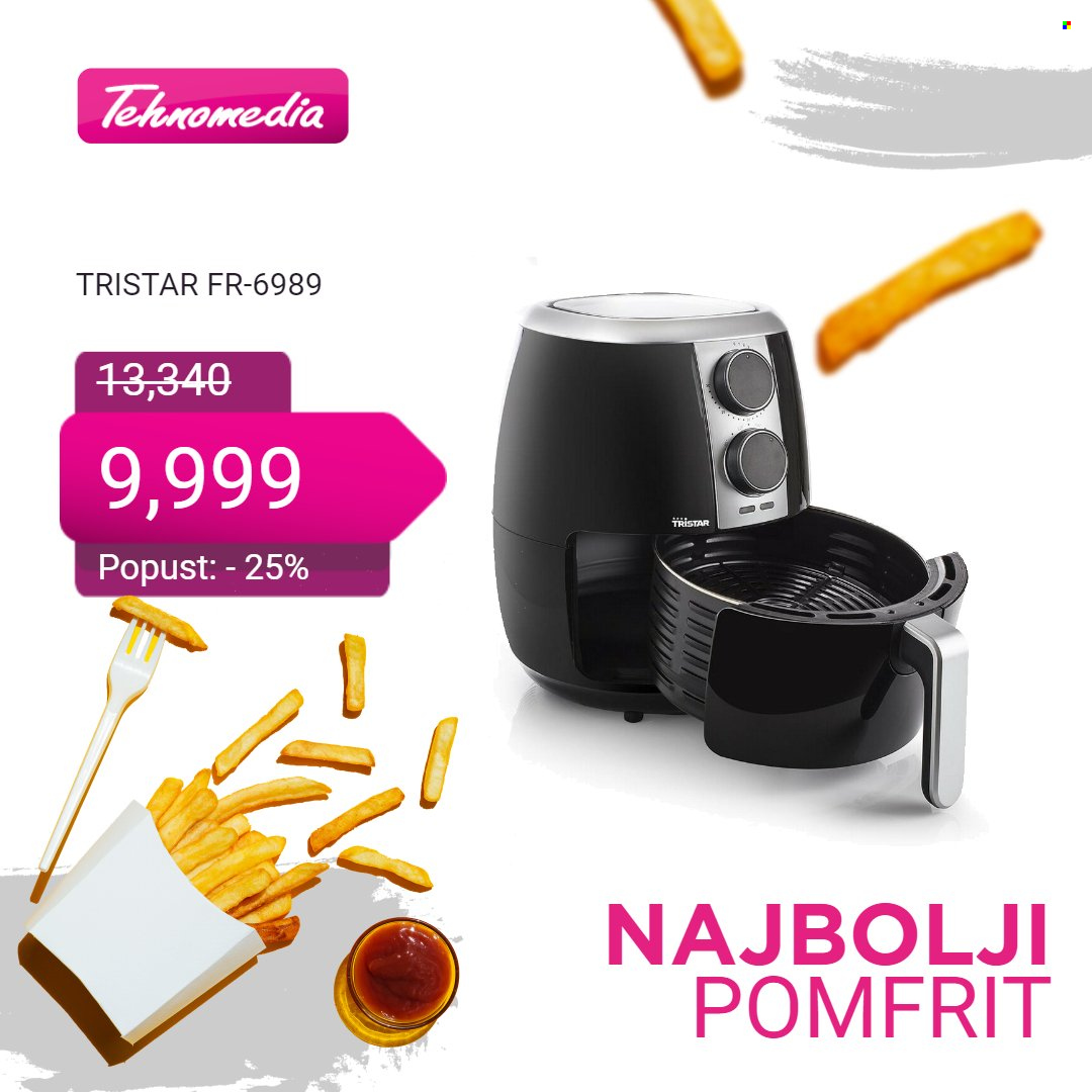 Tehnomedia katalog. Stranica 12