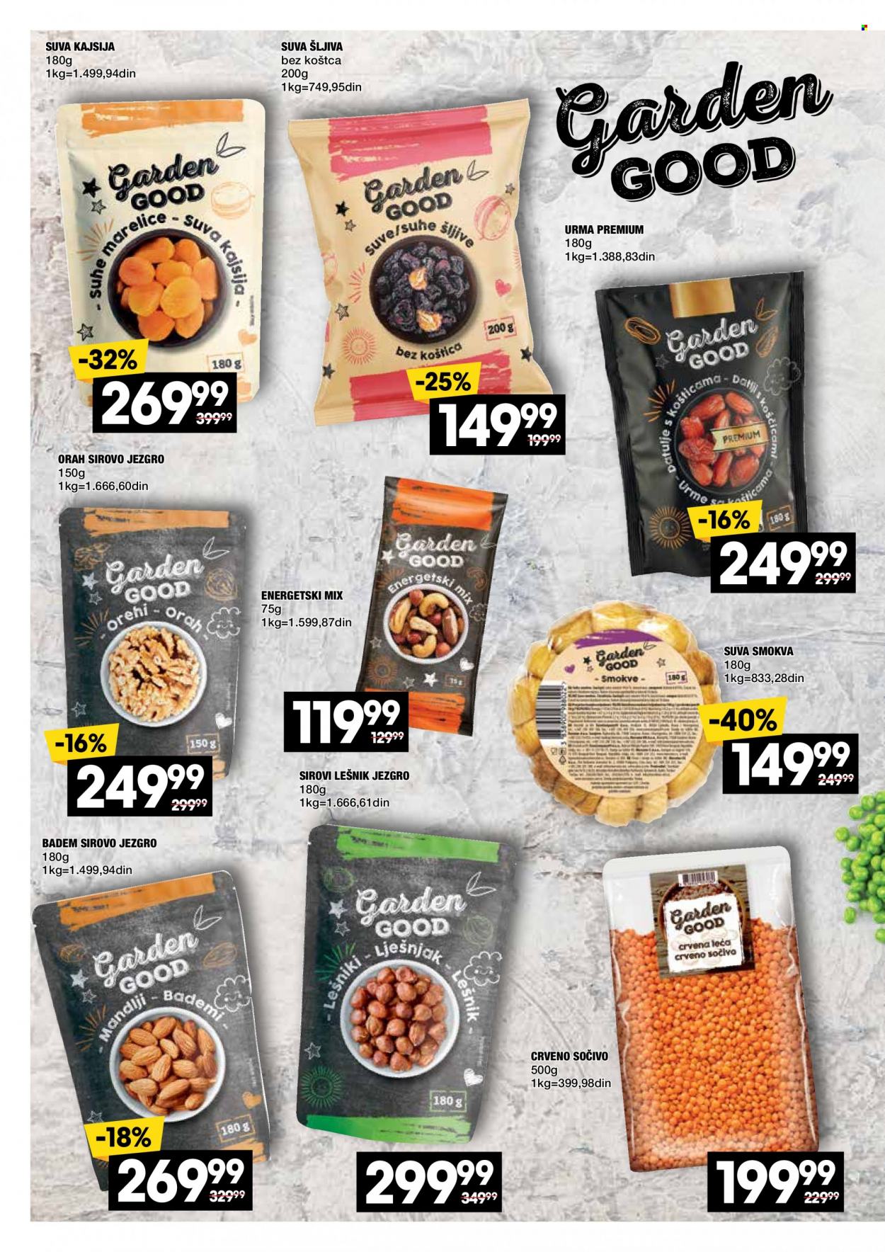 Roda katalog - 31.07.2023 - 26.08.2023. Stranica 4