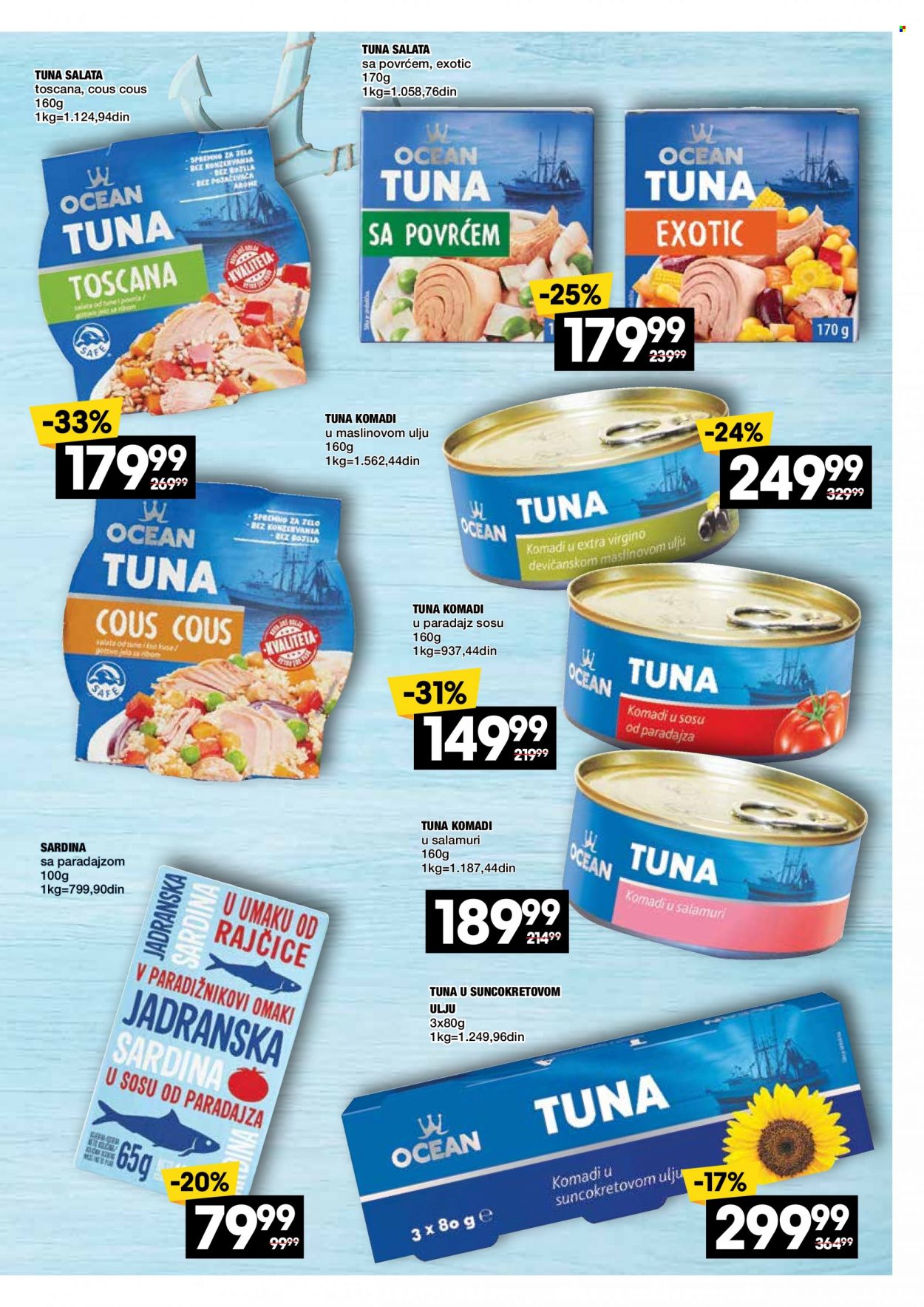 Roda katalog - 31.07.2023 - 26.08.2023. Stranica 7