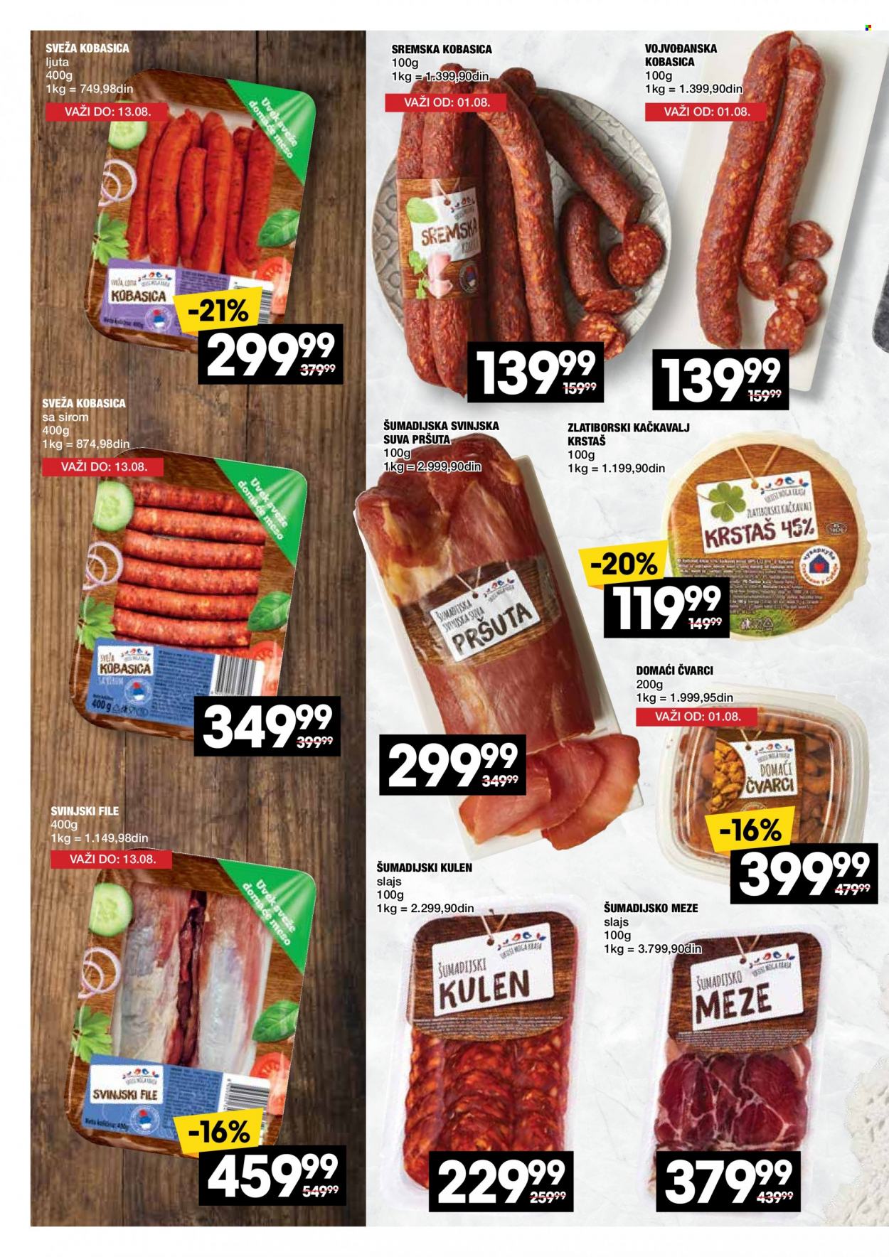 Roda katalog - 31.07.2023 - 26.08.2023. Stranica 10