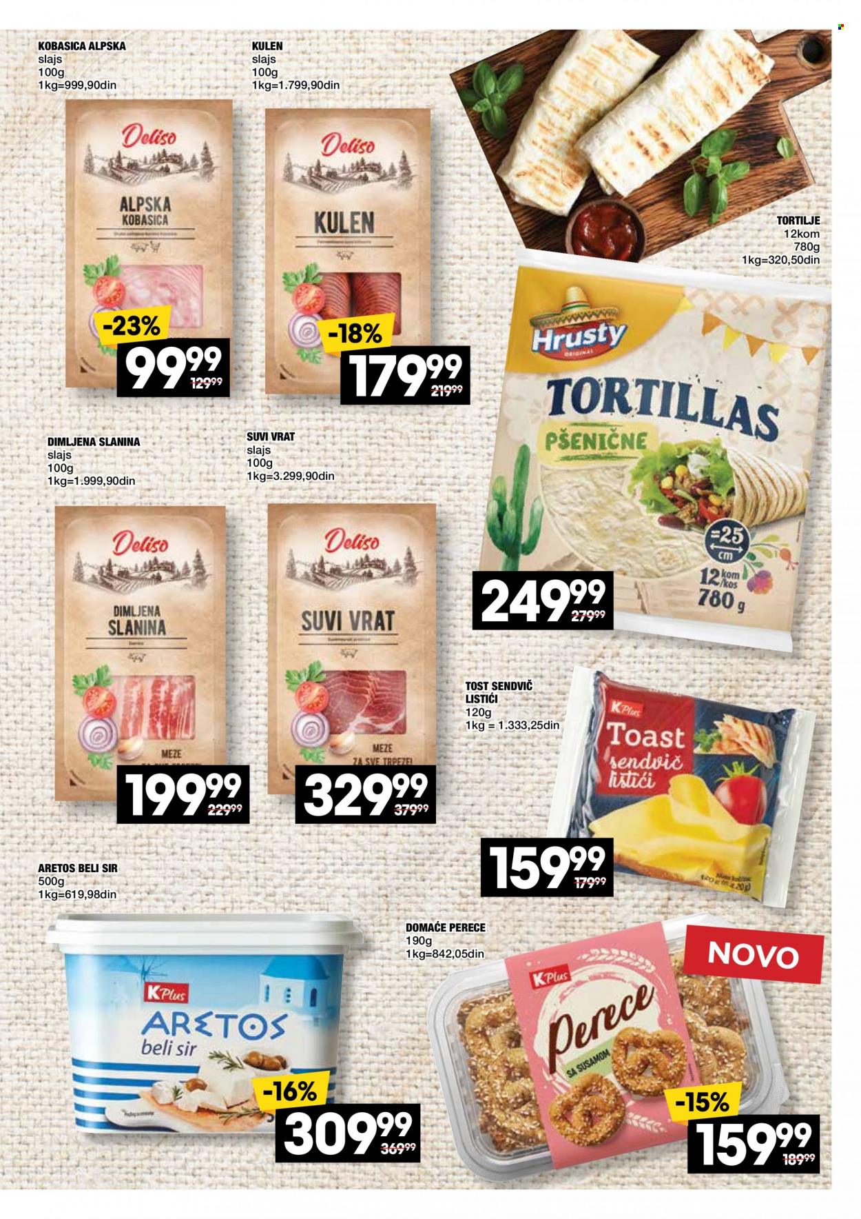 Roda katalog - 31.07.2023 - 26.08.2023. Stranica 13