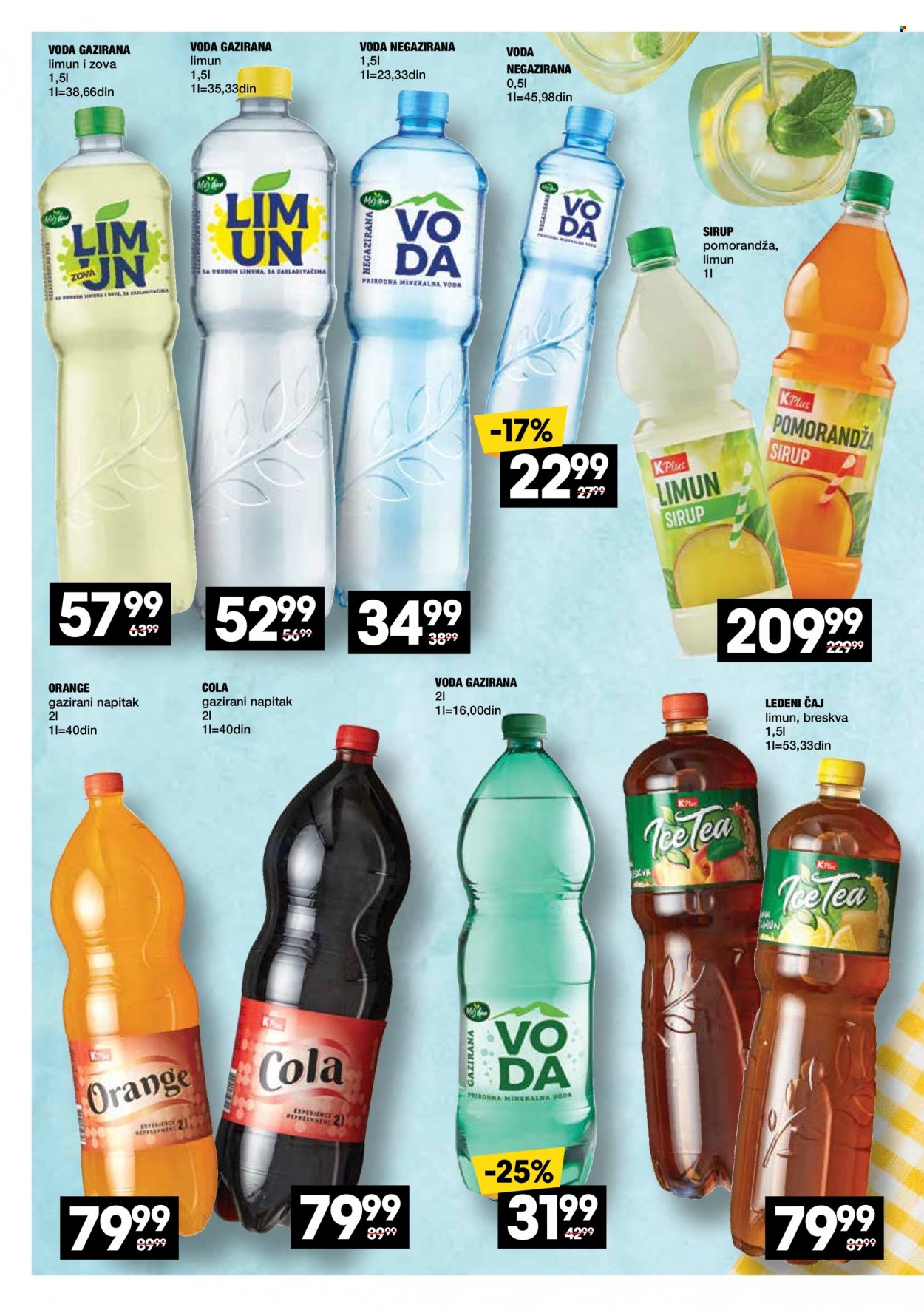Roda katalog - 31.07.2023 - 26.08.2023. Stranica 18