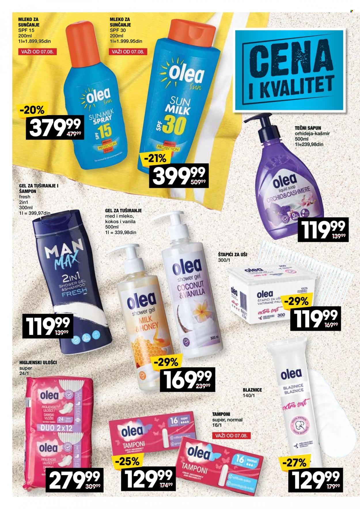 Roda katalog - 31.07.2023 - 26.08.2023. Stranica 22