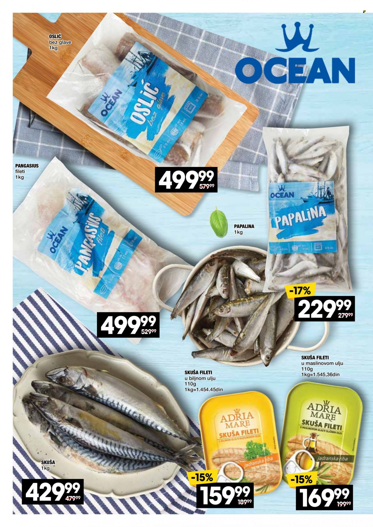 Idea katalog - 31.07.2023 - 26.08.2023. Stranica 6