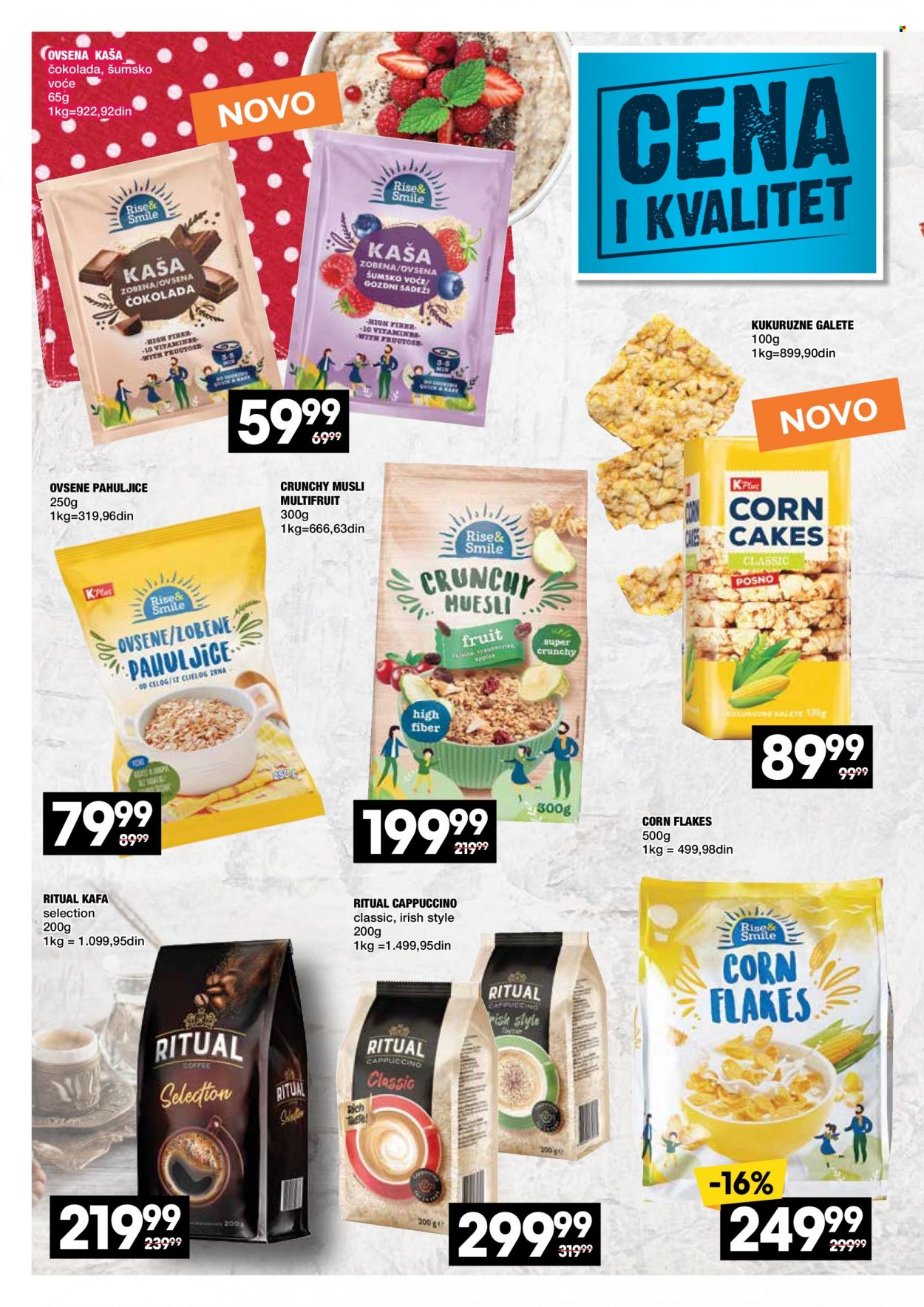 Idea katalog - 31.07.2023 - 26.08.2023. Stranica 14