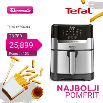 Tehnomedia katalog.