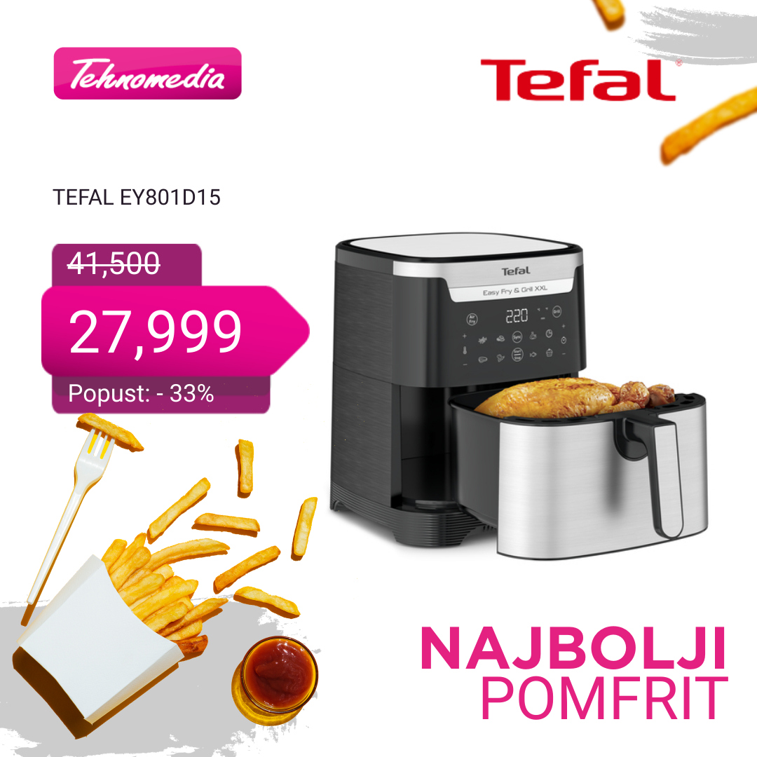 Tehnomedia katalog. Stranica 7