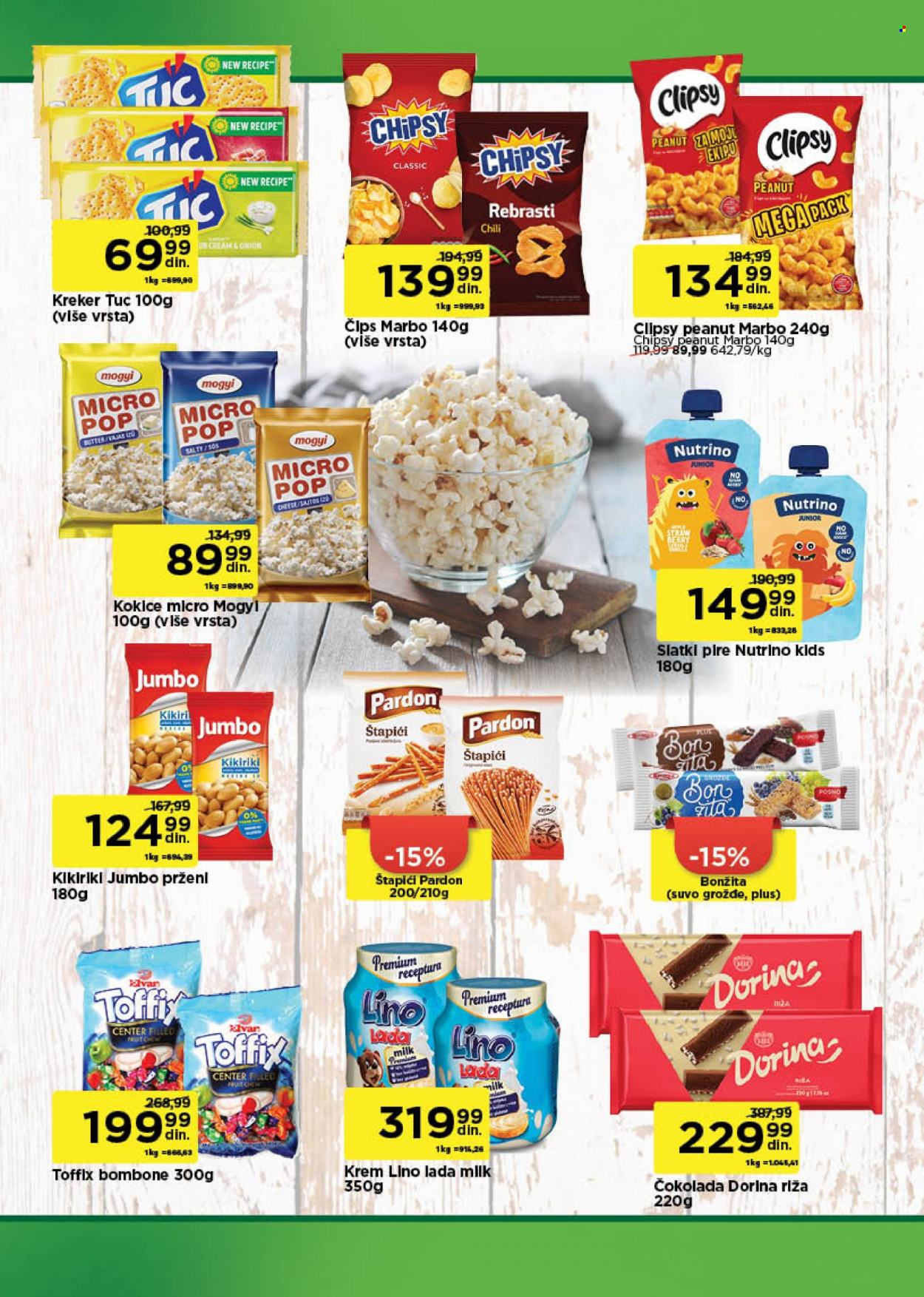 Univerexport katalog - 31.07.2023 - 13.08.2023. Stranica 20