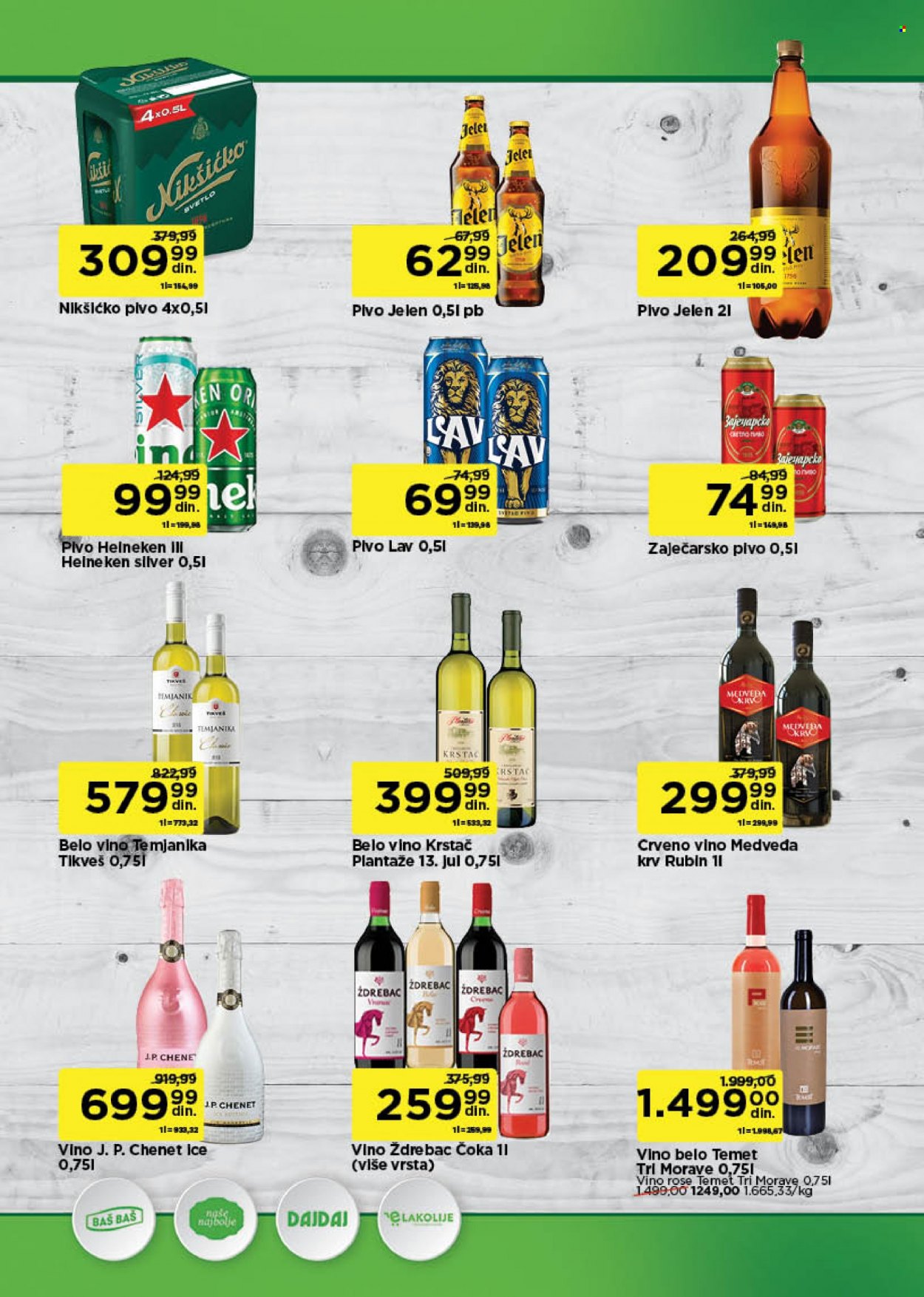 Univerexport katalog - 31.07.2023 - 13.08.2023. Stranica 23
