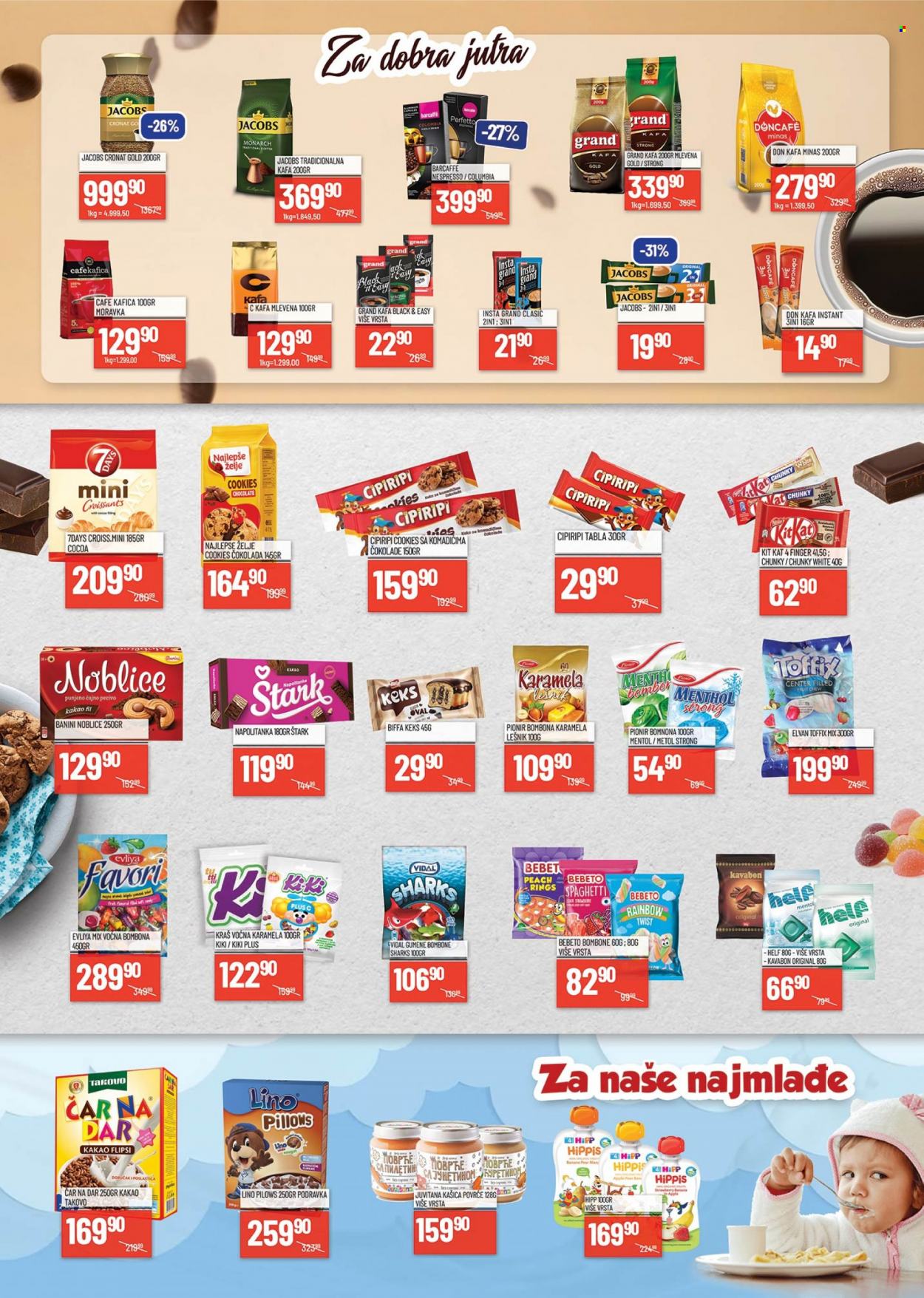 Medius katalog - 01.08.2023 - 13.08.2023. Stranica 10