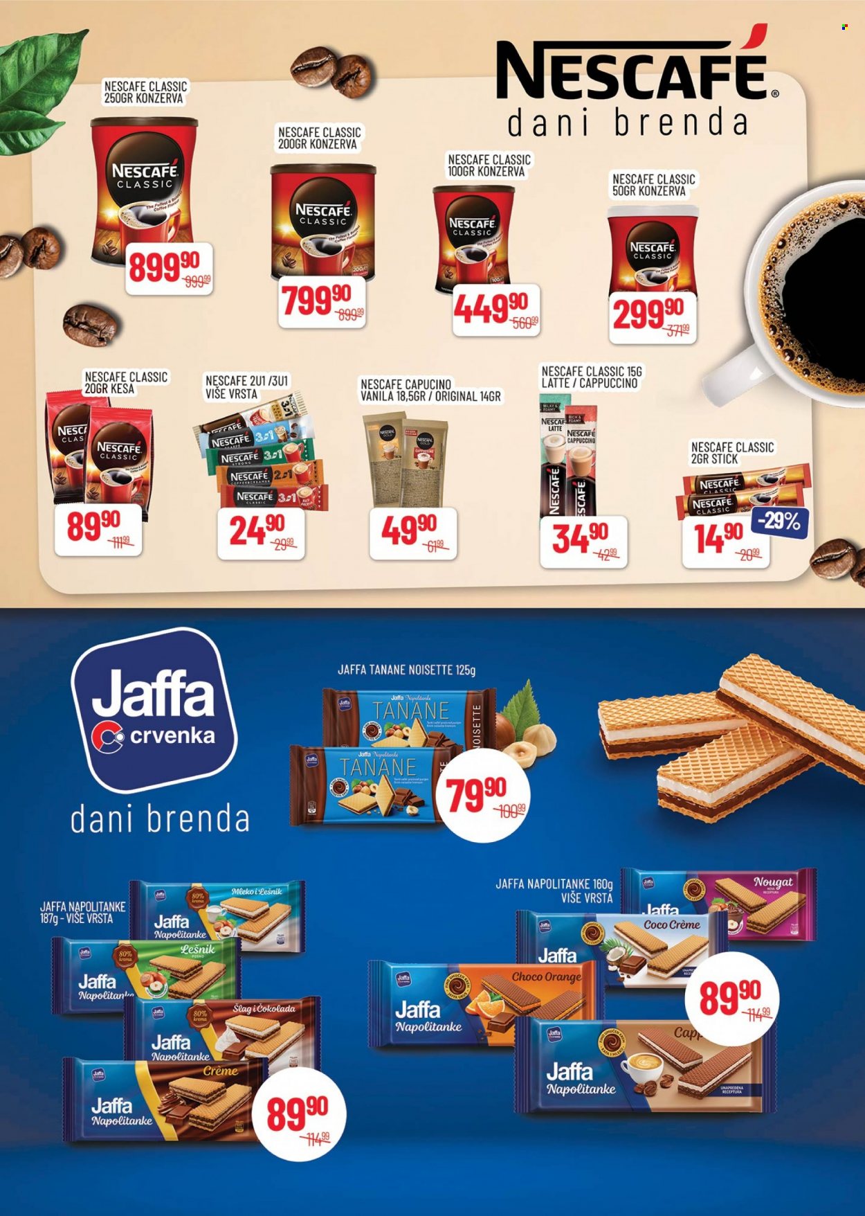 Medius katalog - 01.08.2023 - 13.08.2023. Stranica 11