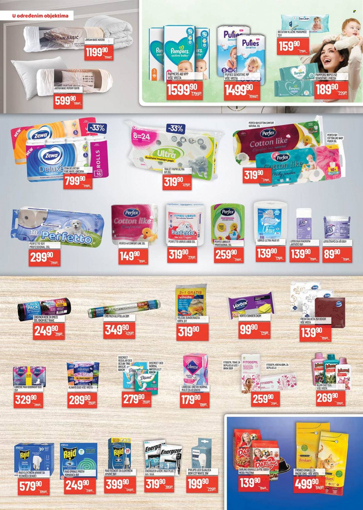 Medius katalog - 01.08.2023 - 13.08.2023. Stranica 15