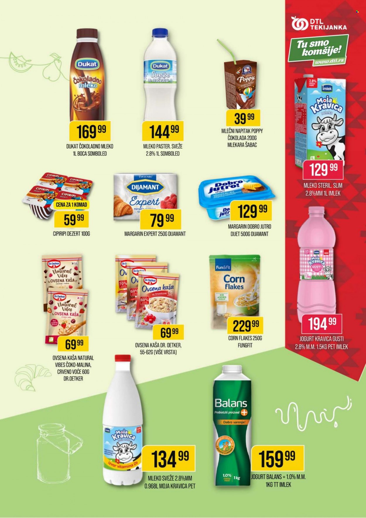 Tekijanka katalog - 02.08.2023 - 14.08.2023. Stranica 5