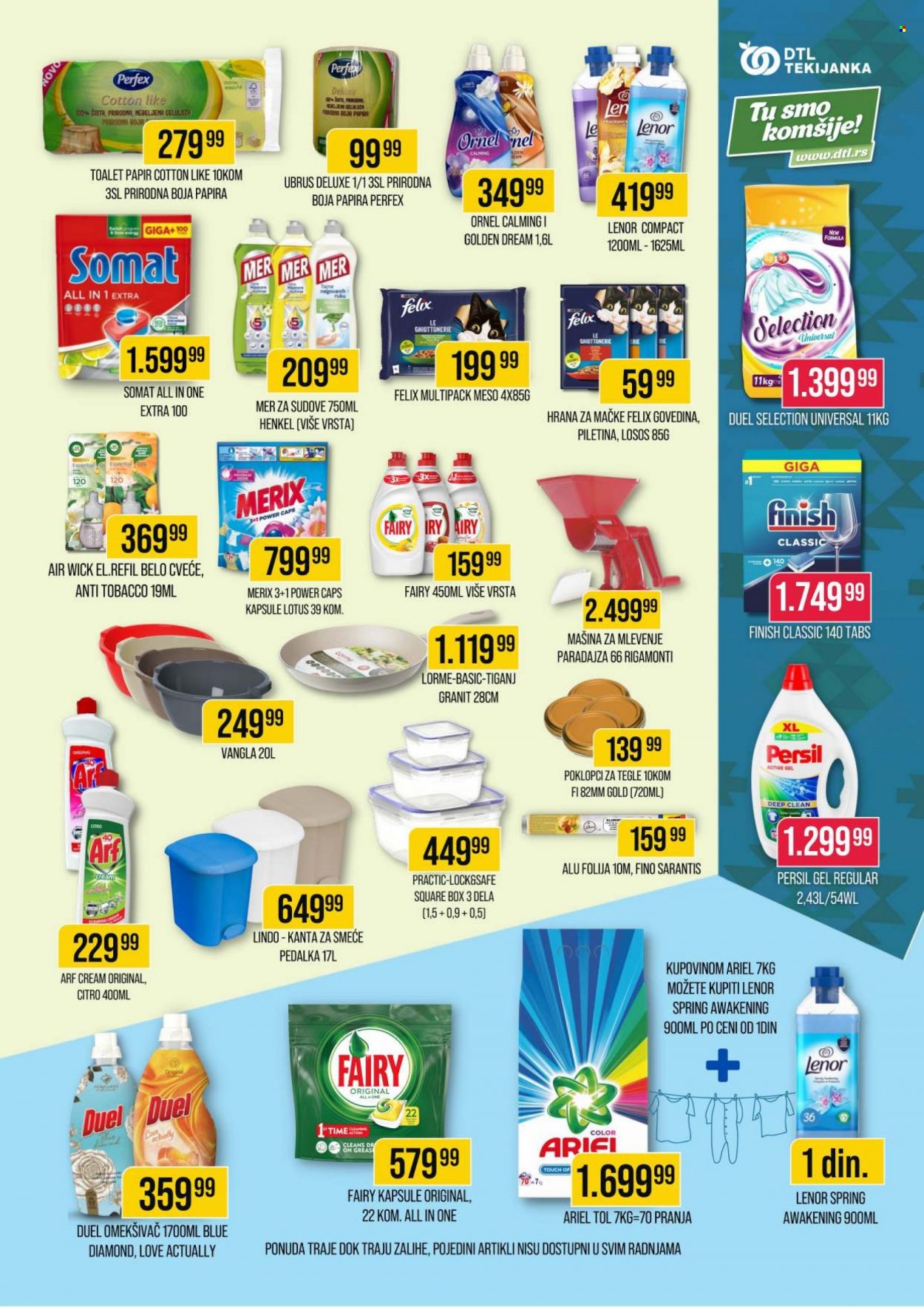 Tekijanka katalog - 02.08.2023 - 14.08.2023. Stranica 15