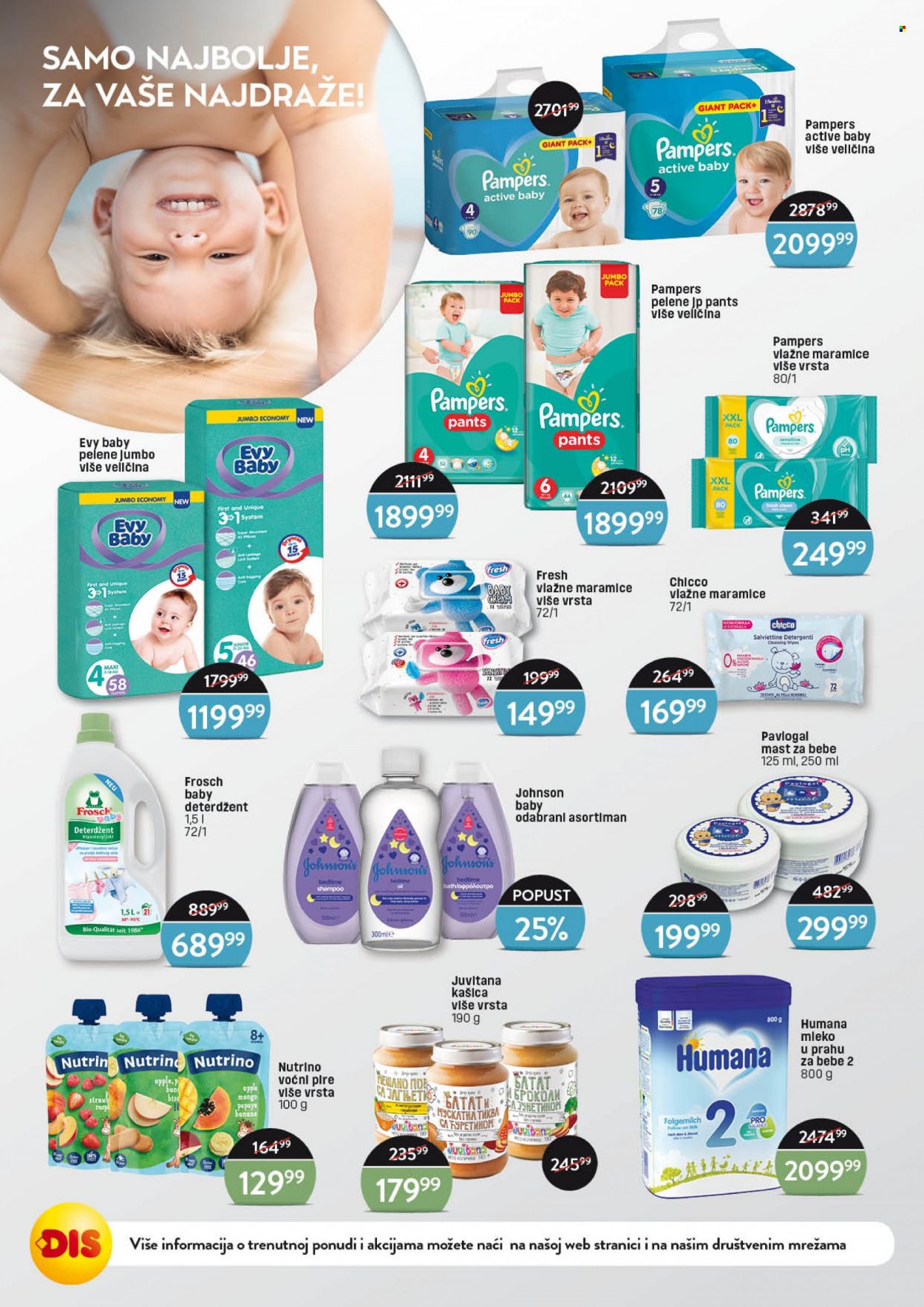 DIS katalog - 03.08.2023 - 23.08.2023. Stranica 24