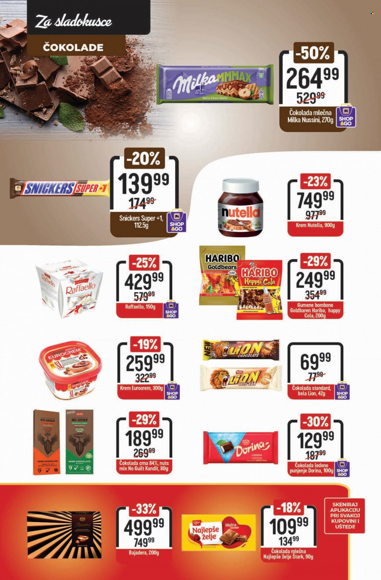 Maxi katalog - 03.08.2023 - 09.08.2023. Stranica 17