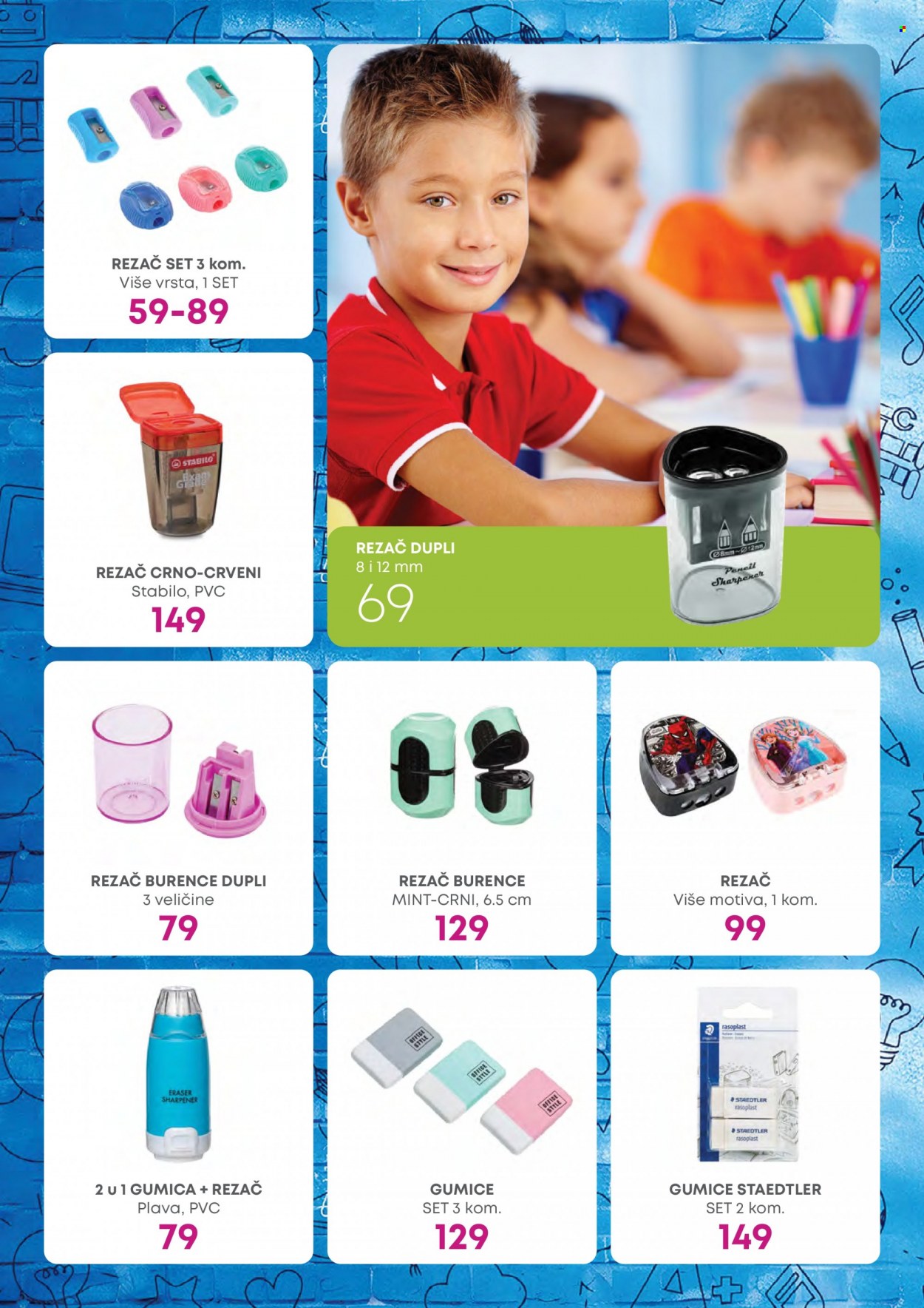 Jumbo katalog - 07.08.2023 - 05.09.2023. Stranica 3