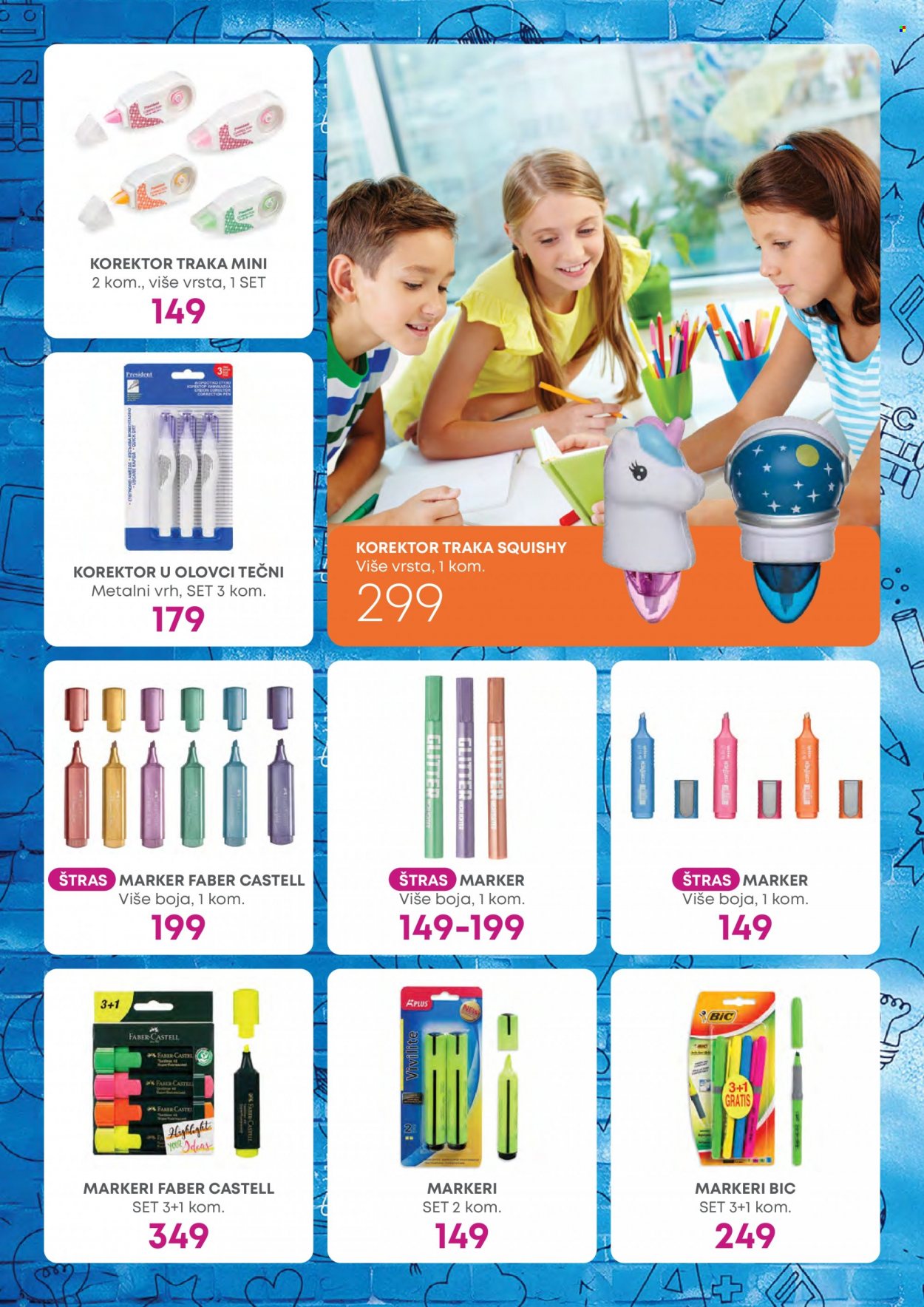 Jumbo katalog - 07.08.2023 - 05.09.2023. Stranica 5