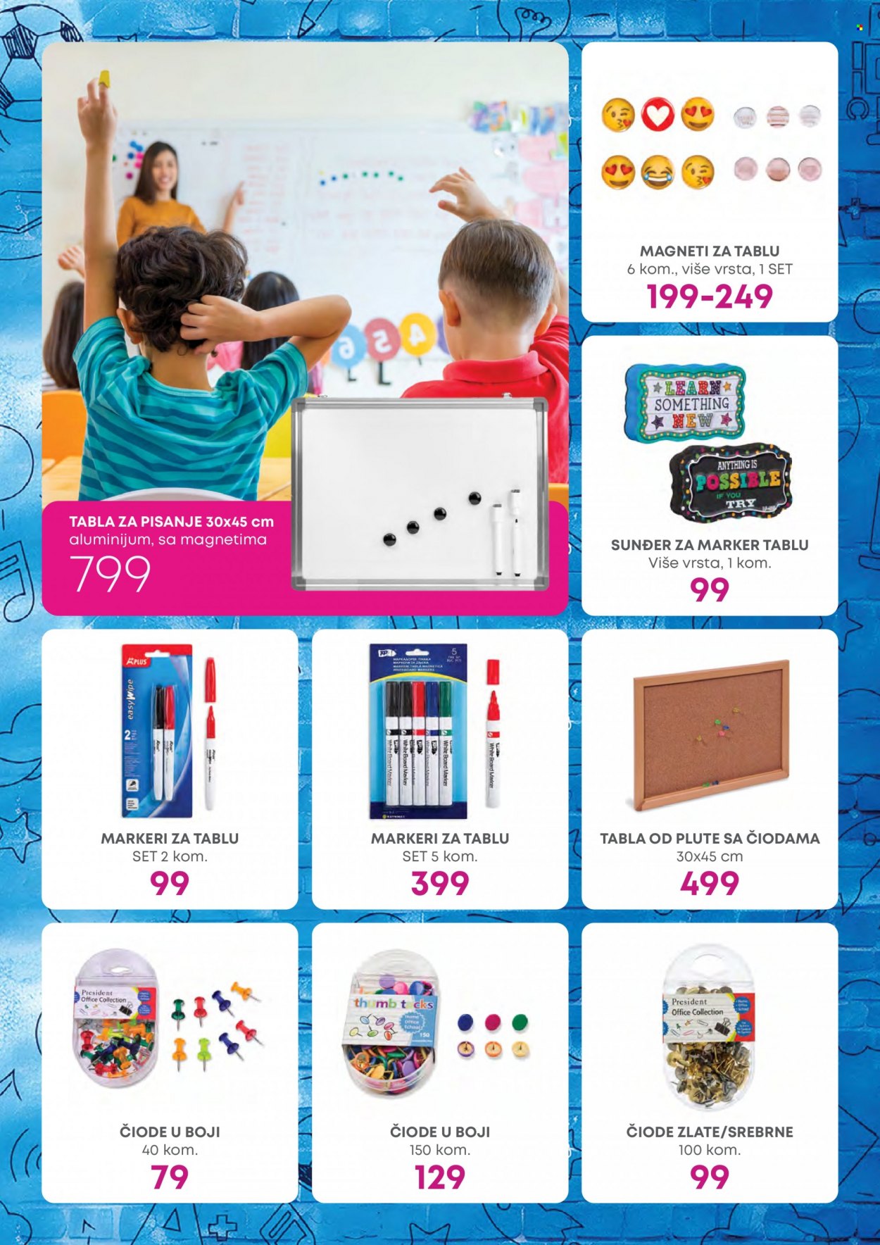 Jumbo katalog - 07.08.2023 - 05.09.2023. Stranica 6