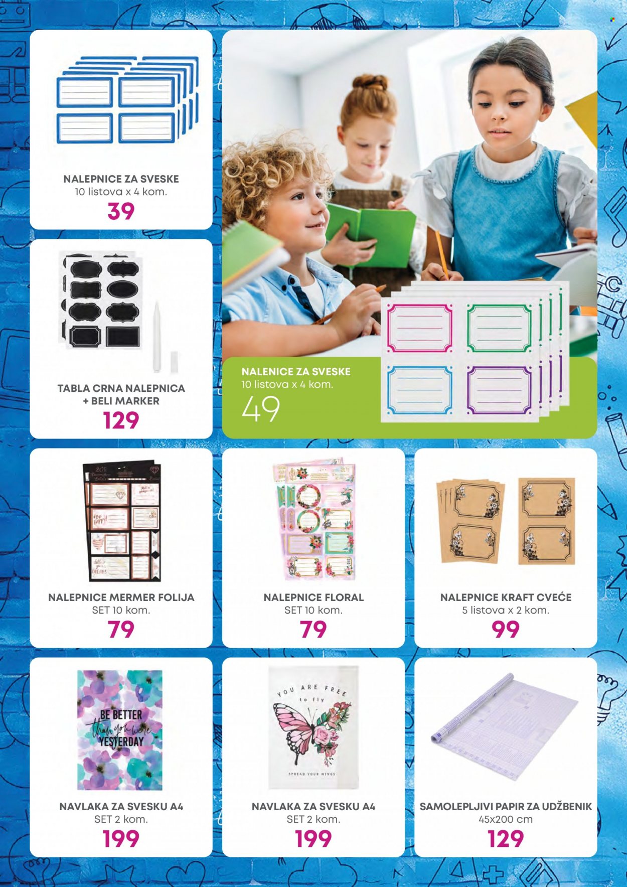 Jumbo katalog - 07.08.2023 - 05.09.2023. Stranica 7