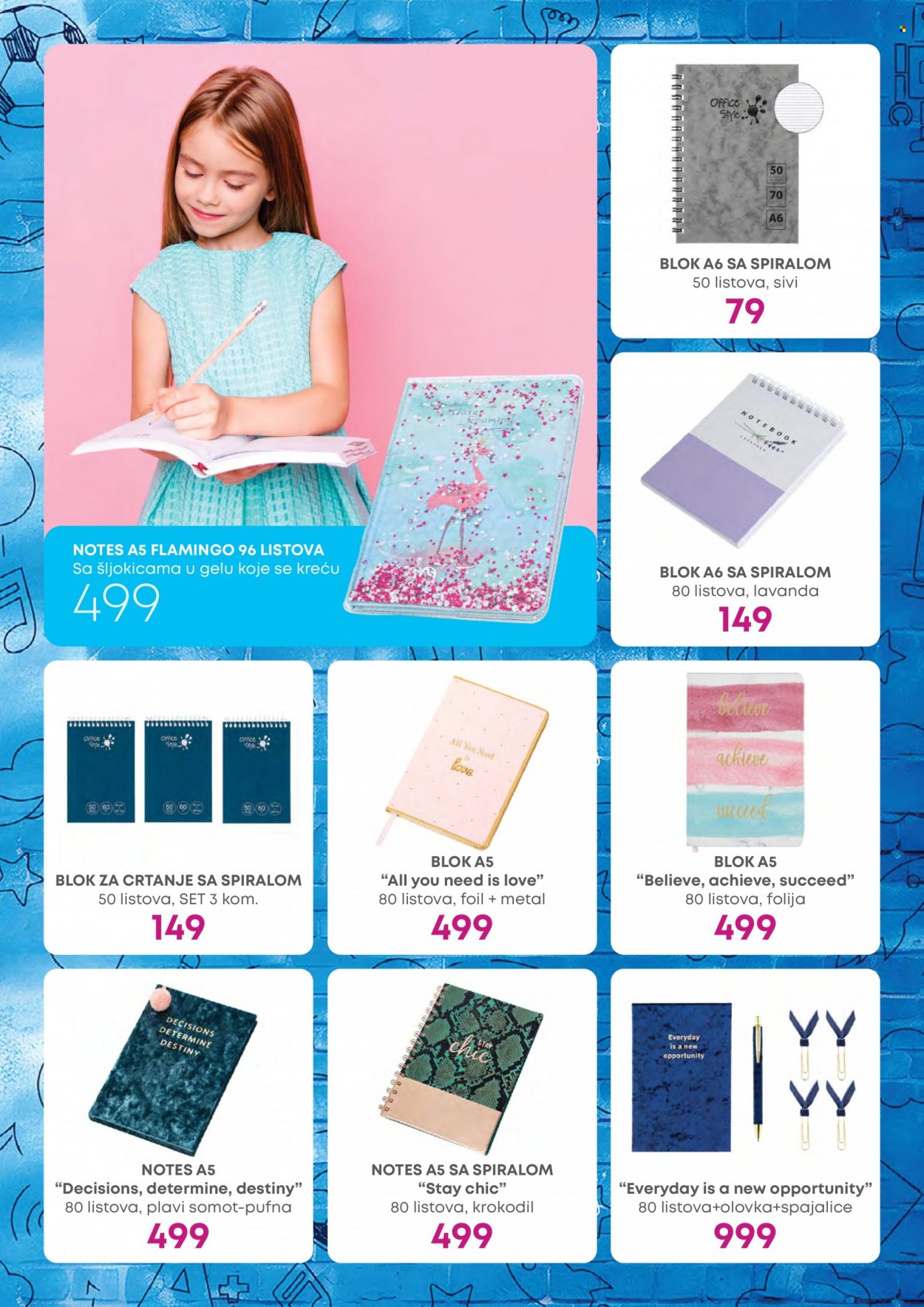 Jumbo katalog - 07.08.2023 - 05.09.2023. Stranica 8
