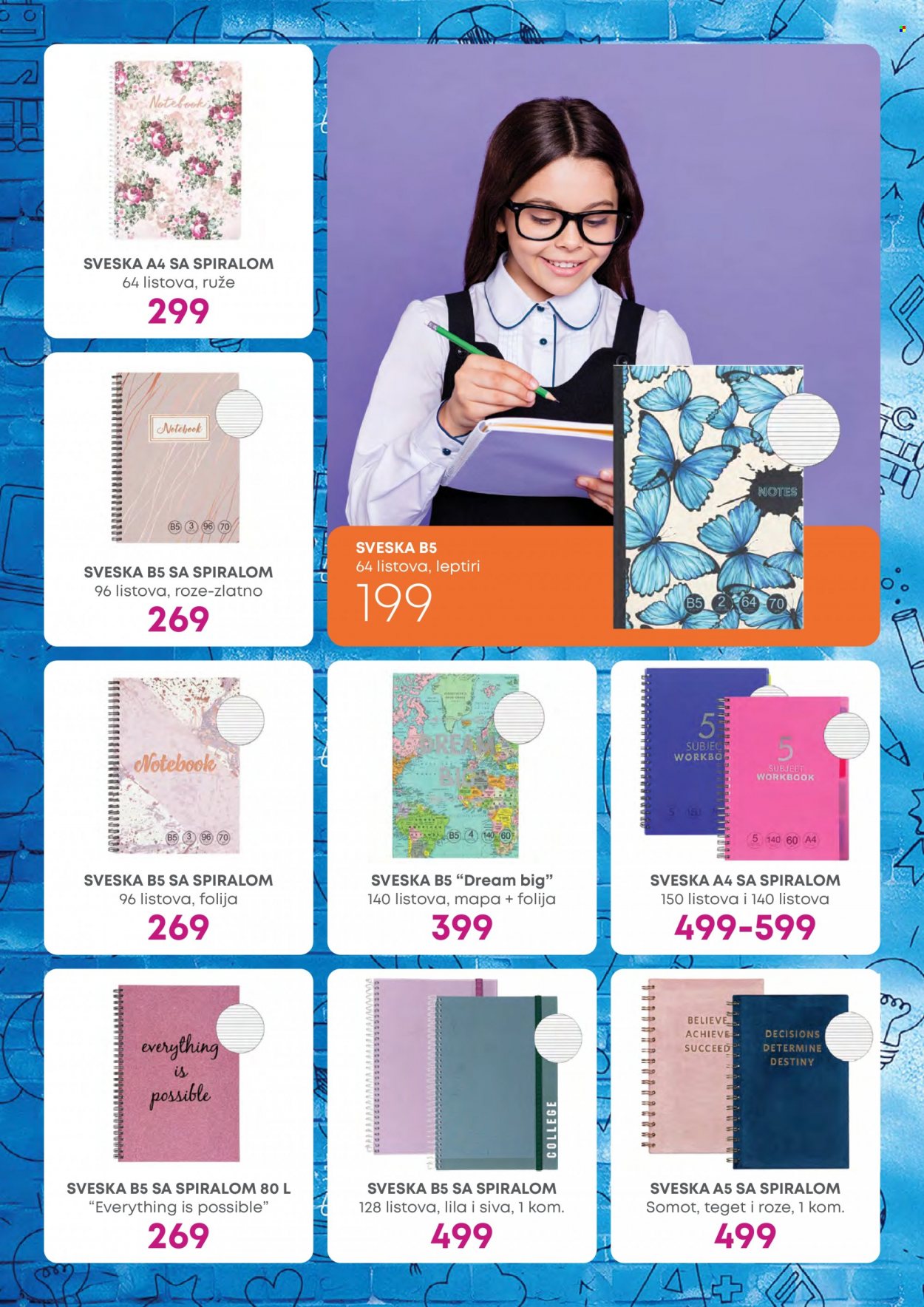 Jumbo katalog - 07.08.2023 - 05.09.2023. Stranica 9