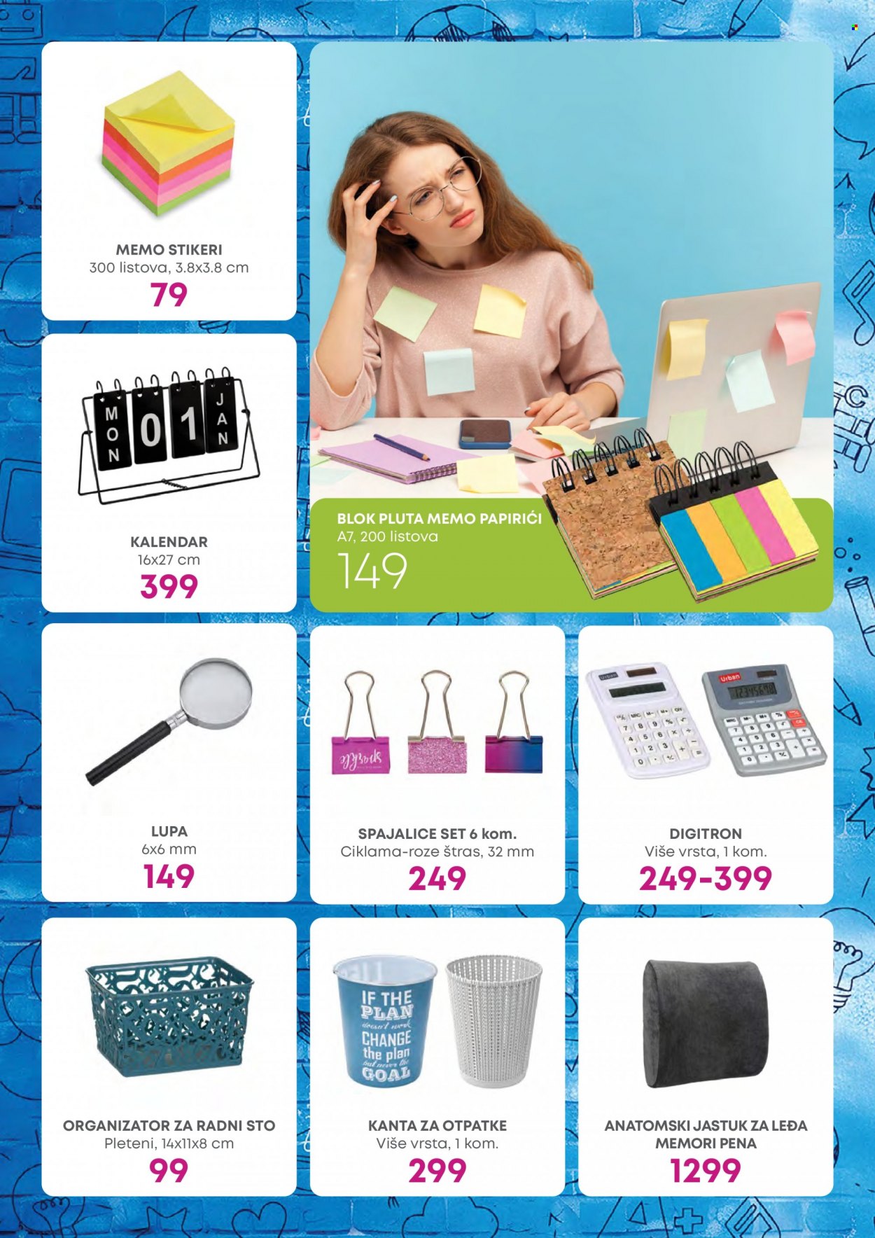 Jumbo katalog - 07.08.2023 - 05.09.2023. Stranica 15