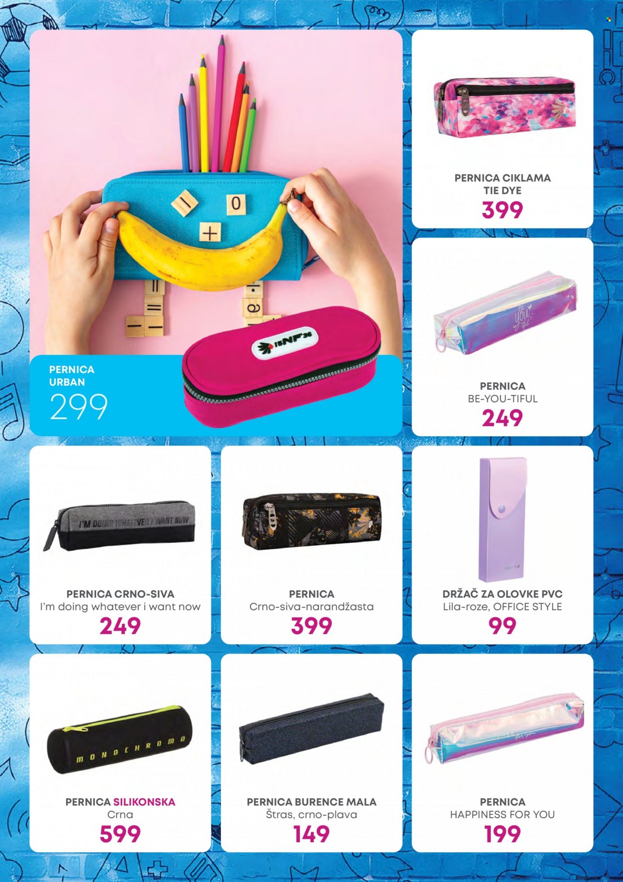 Jumbo katalog - 07.08.2023 - 05.09.2023. Stranica 20