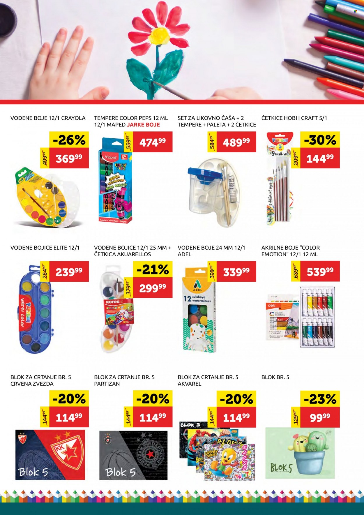 Jumbo katalog - 07.08.2023 - 05.09.2023. Stranica 32