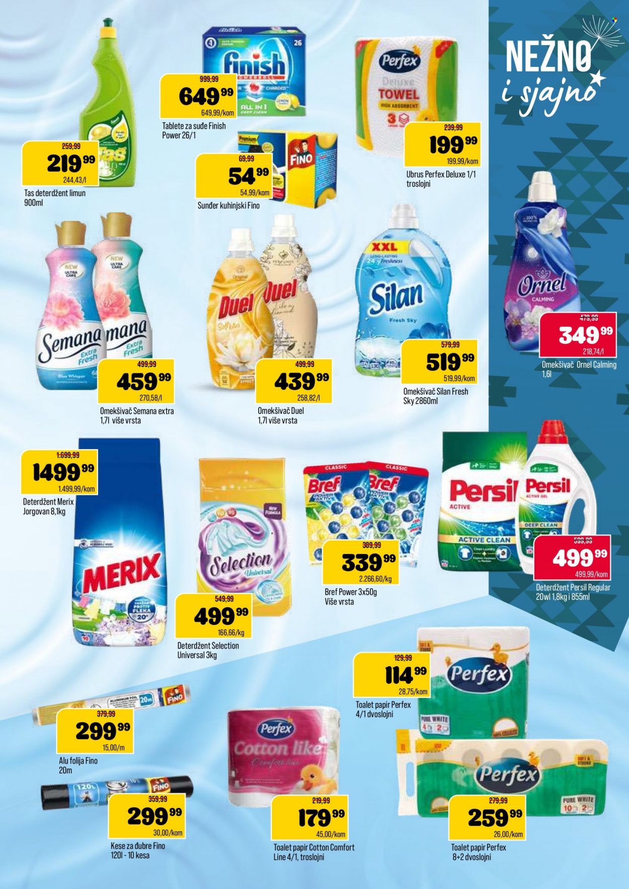 Podunavlje katalog - 02.08.2023 - 14.08.2023. Stranica 11