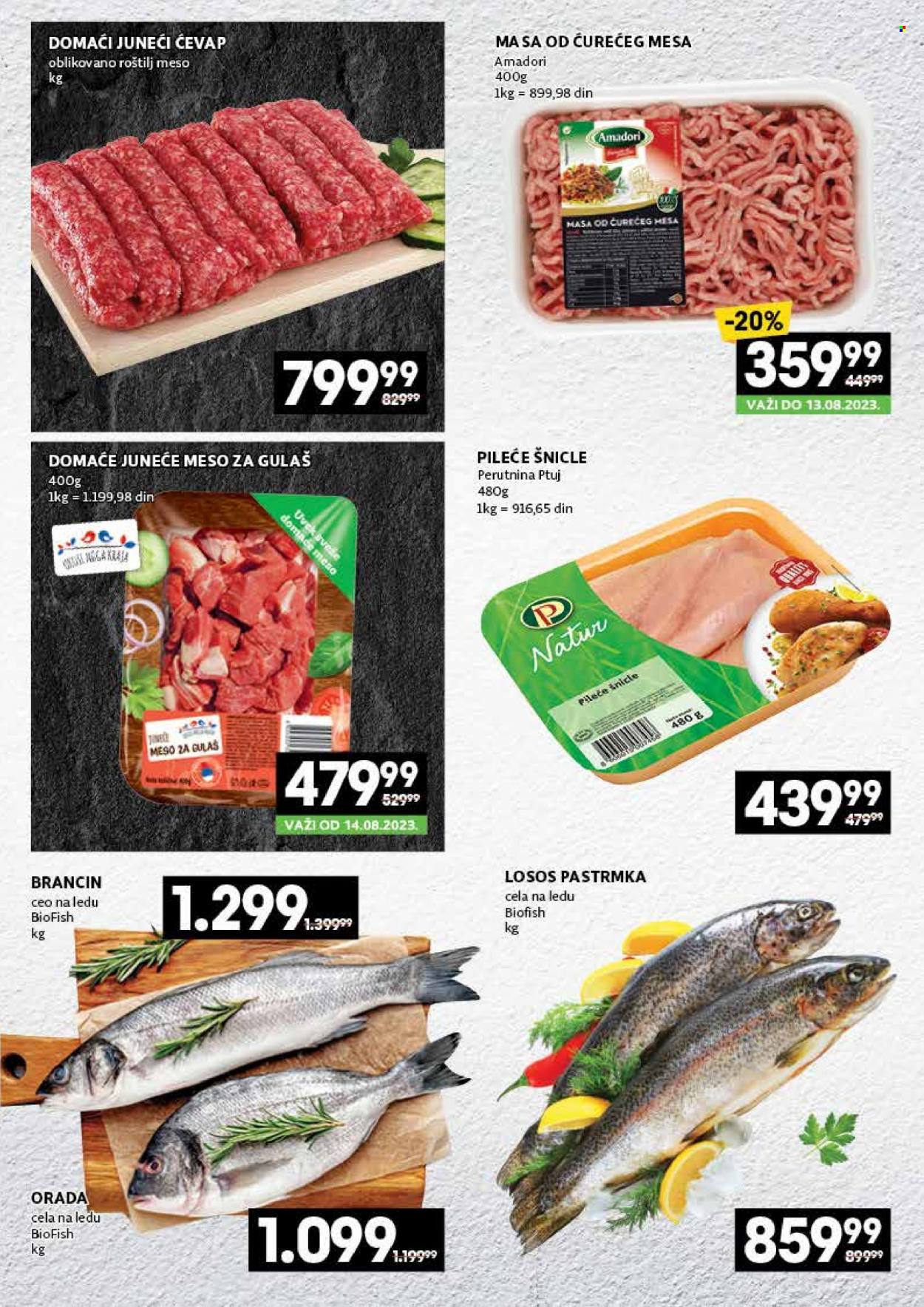 Roda katalog - 07.08.2023 - 20.08.2023. Stranica 5