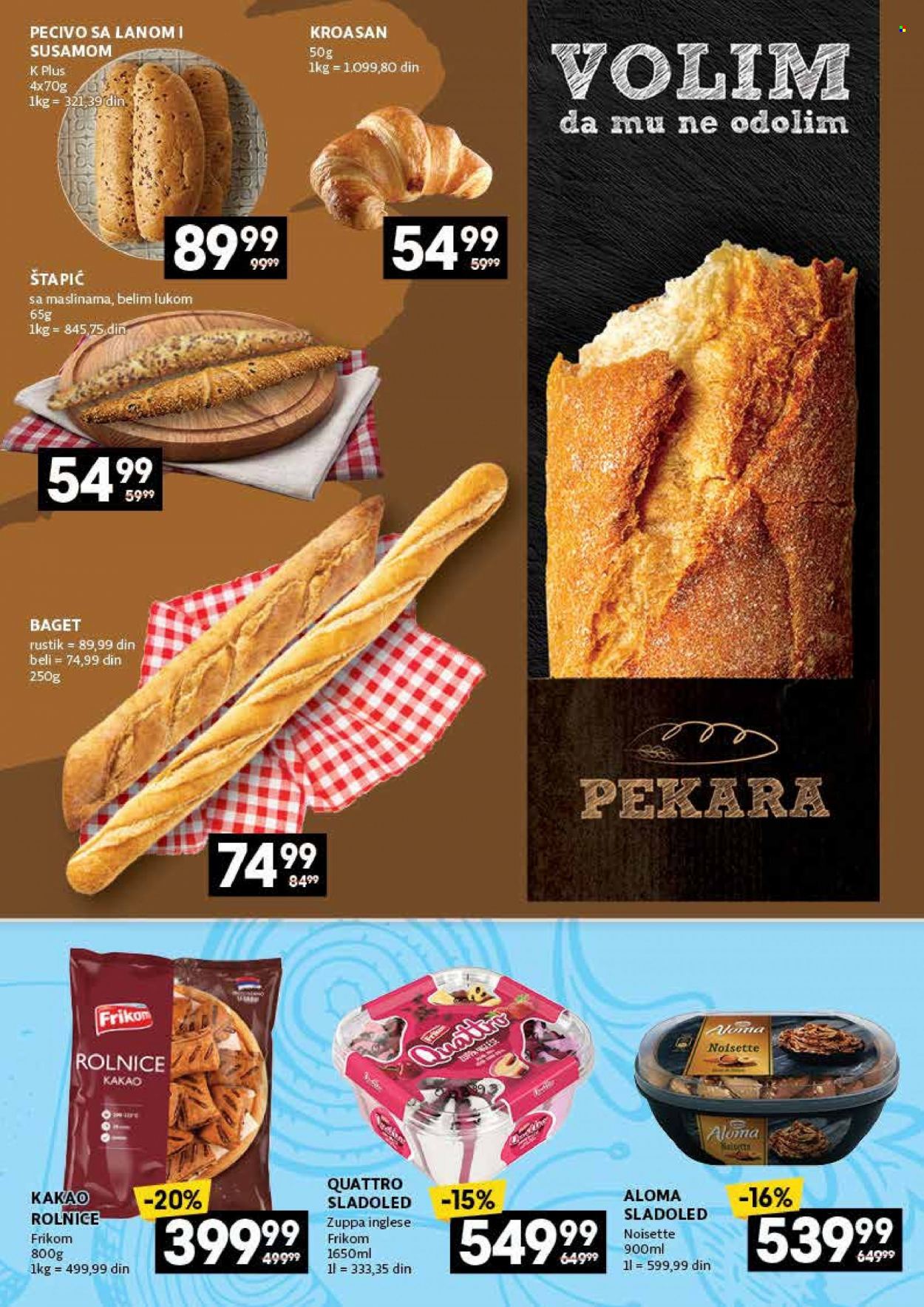 Roda katalog - 07.08.2023 - 20.08.2023. Stranica 9