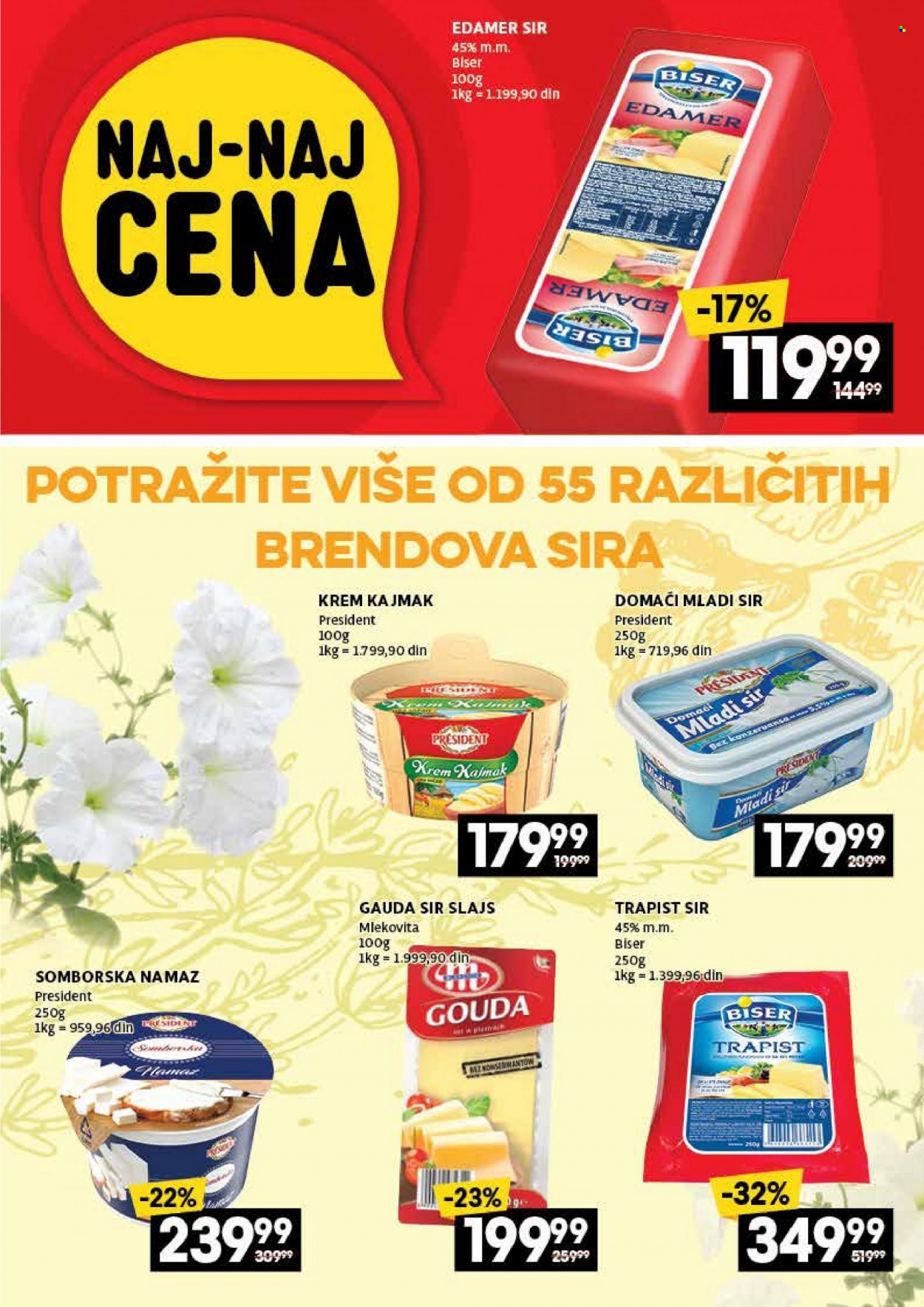 Roda katalog - 07.08.2023 - 20.08.2023. Stranica 12