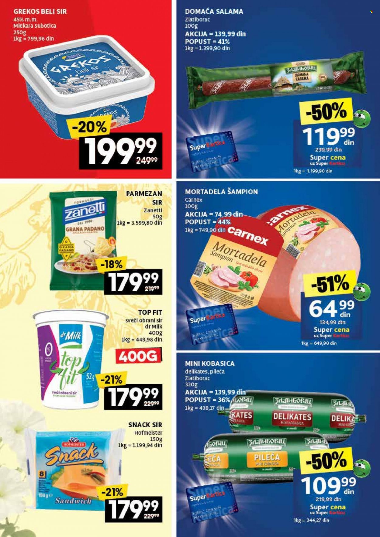 Roda katalog - 07.08.2023 - 20.08.2023. Stranica 13