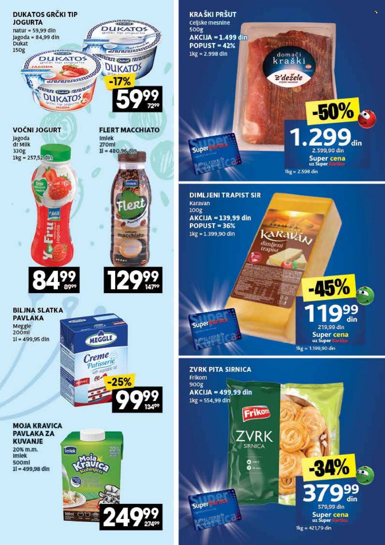 Roda katalog - 07.08.2023 - 20.08.2023. Stranica 15
