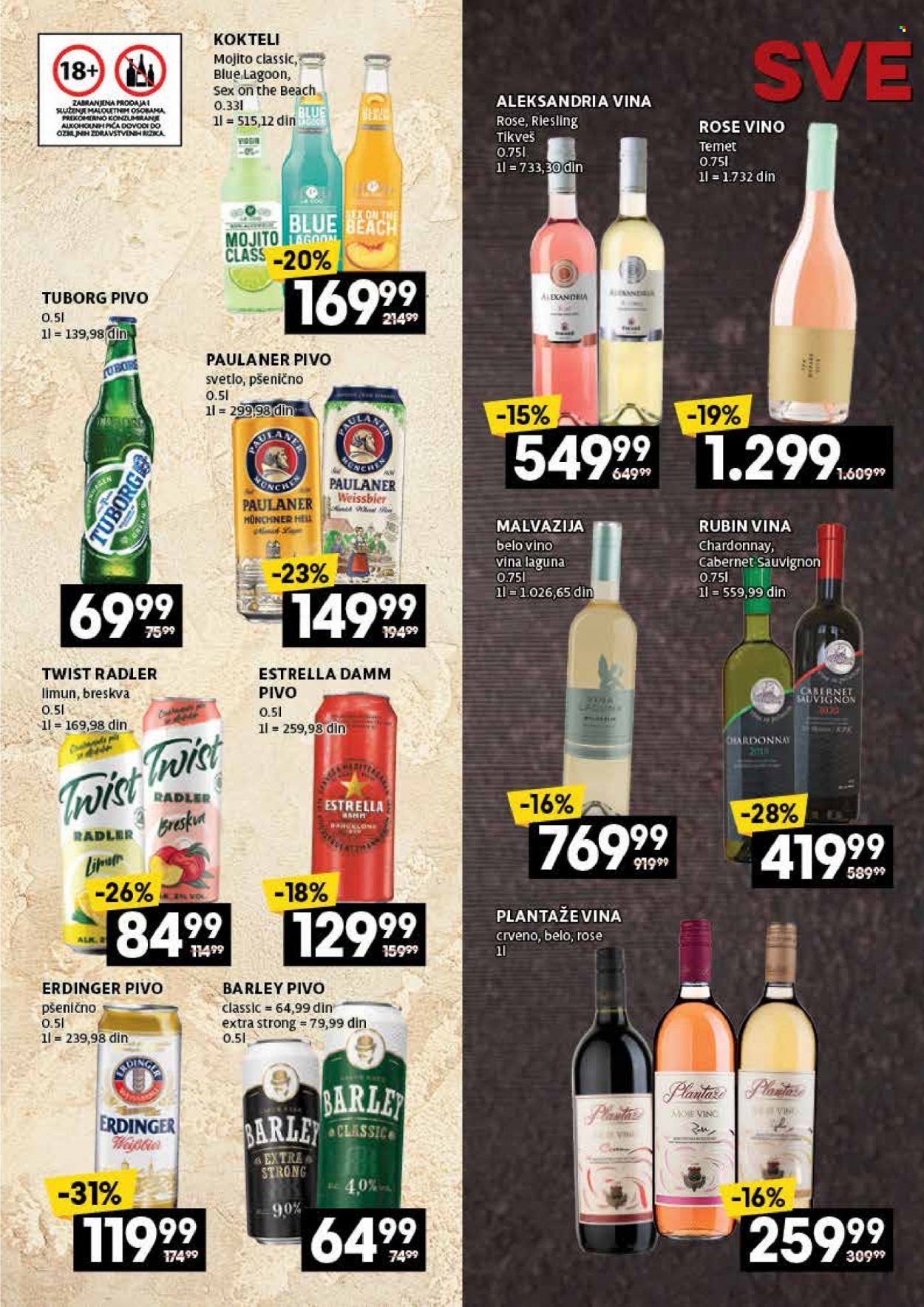 Roda katalog - 07.08.2023 - 20.08.2023. Stranica 26