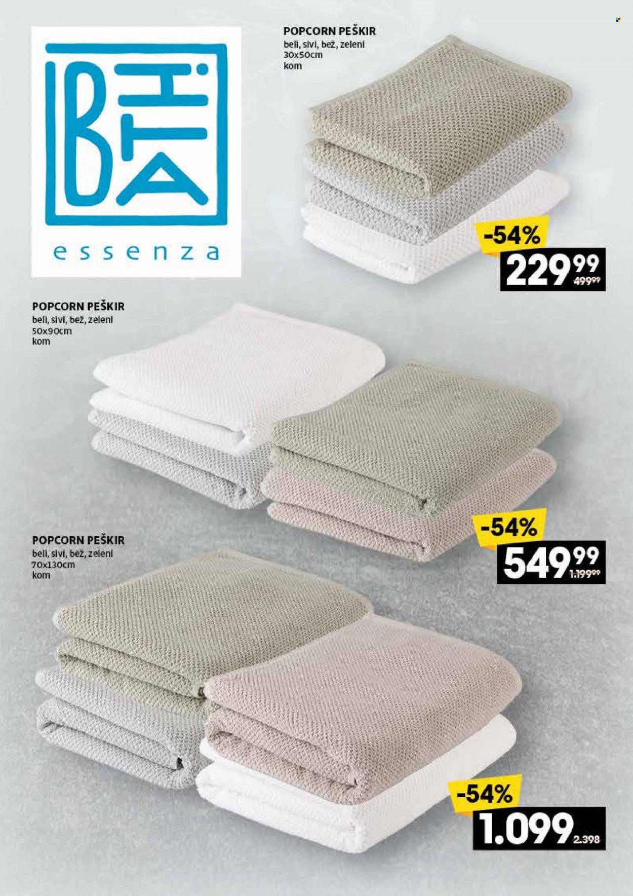 Roda katalog - 07.08.2023 - 20.08.2023. Stranica 31