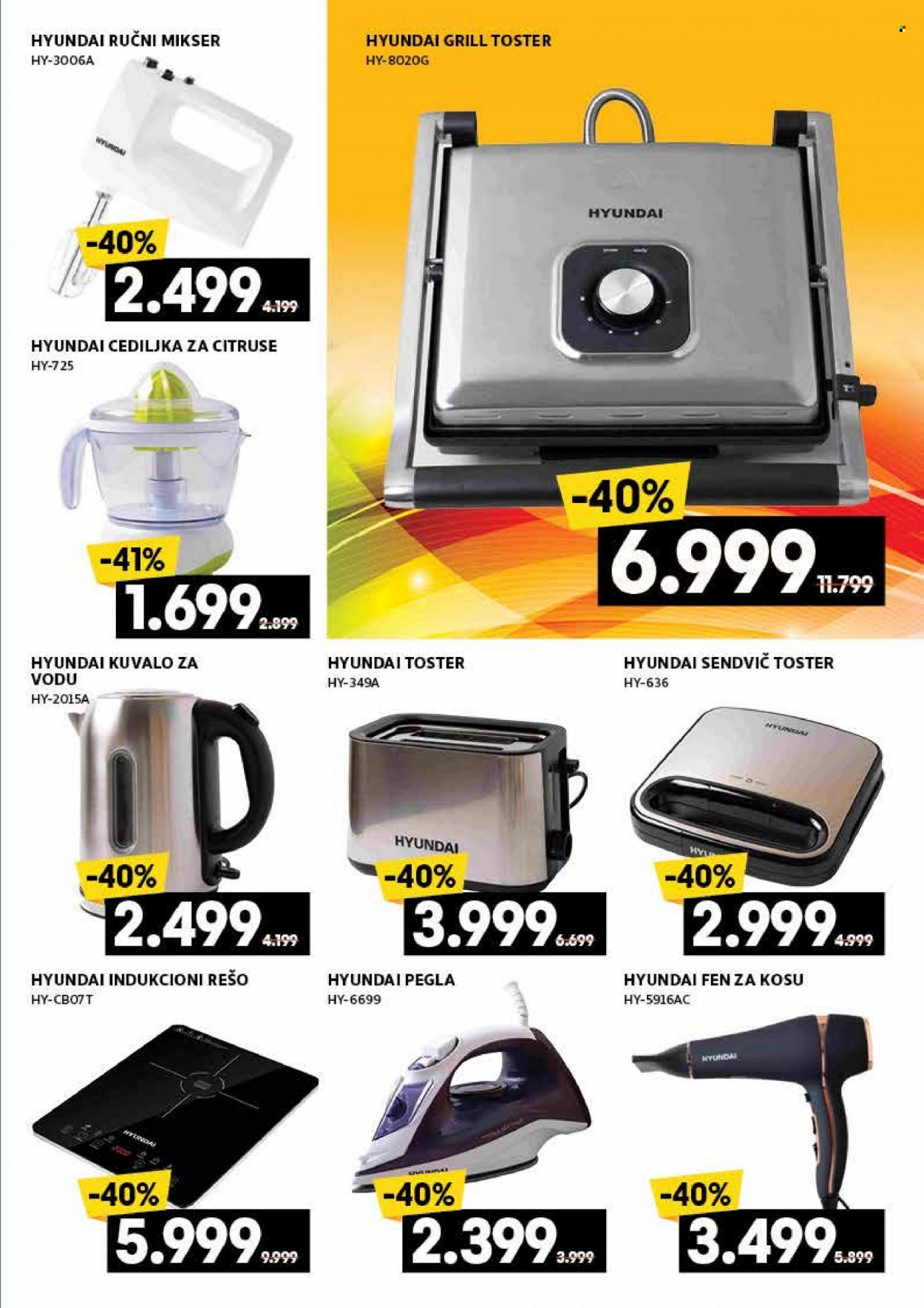 Roda katalog - 07.08.2023 - 20.08.2023. Stranica 33