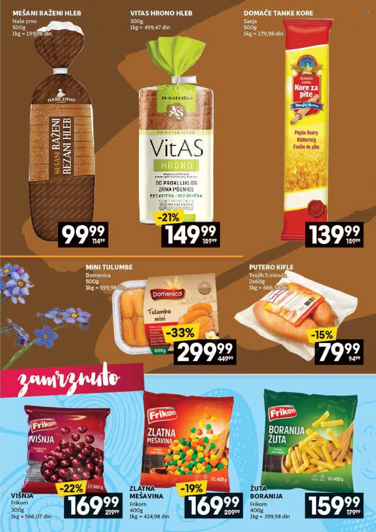 Idea katalog - 07.08.2023 - 20.08.2023. Stranica 8