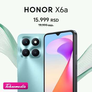 Tehnomedia katalog.
