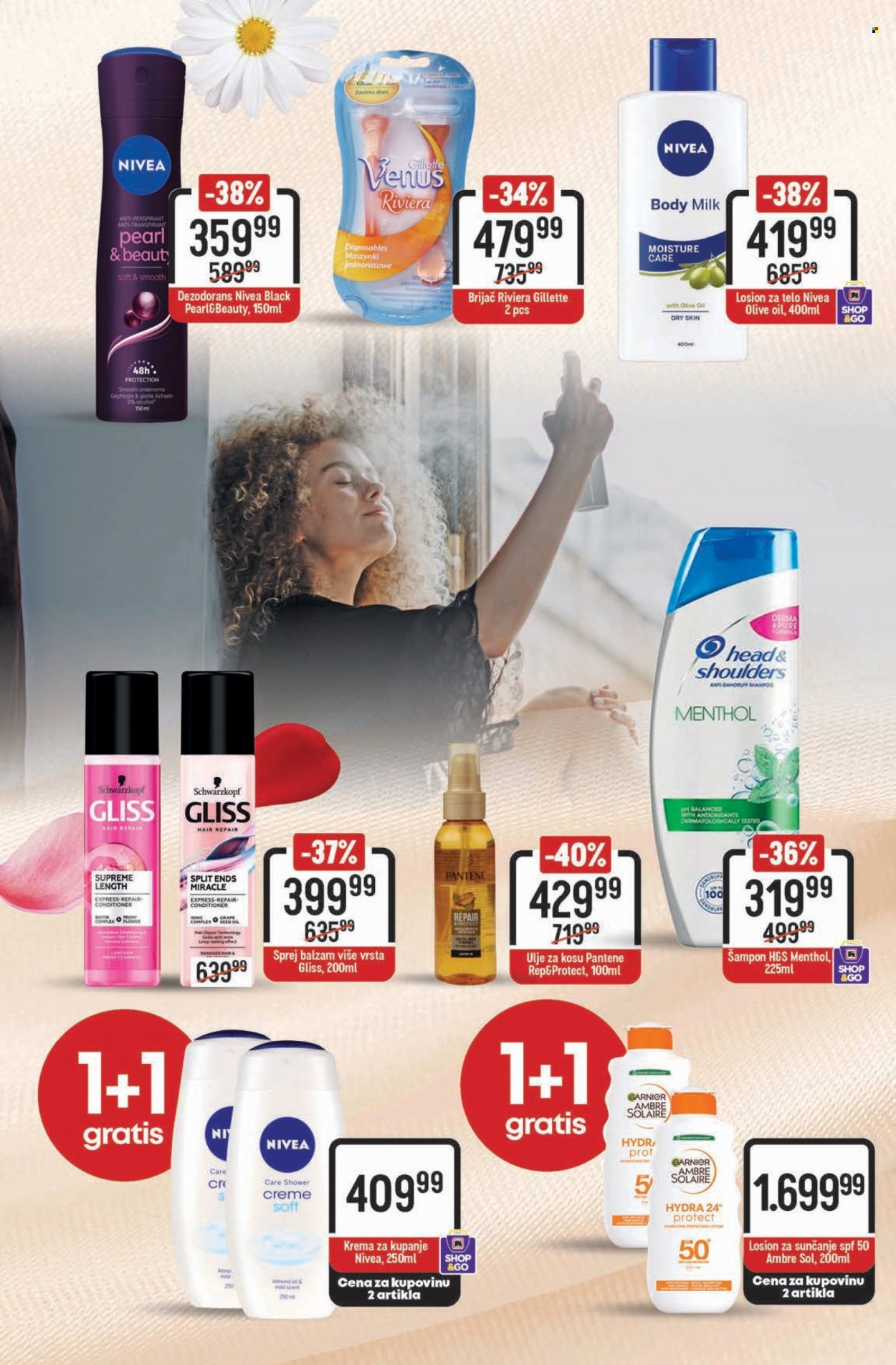 Maxi katalog - 10.08.2023 - 16.08.2023. Stranica 4