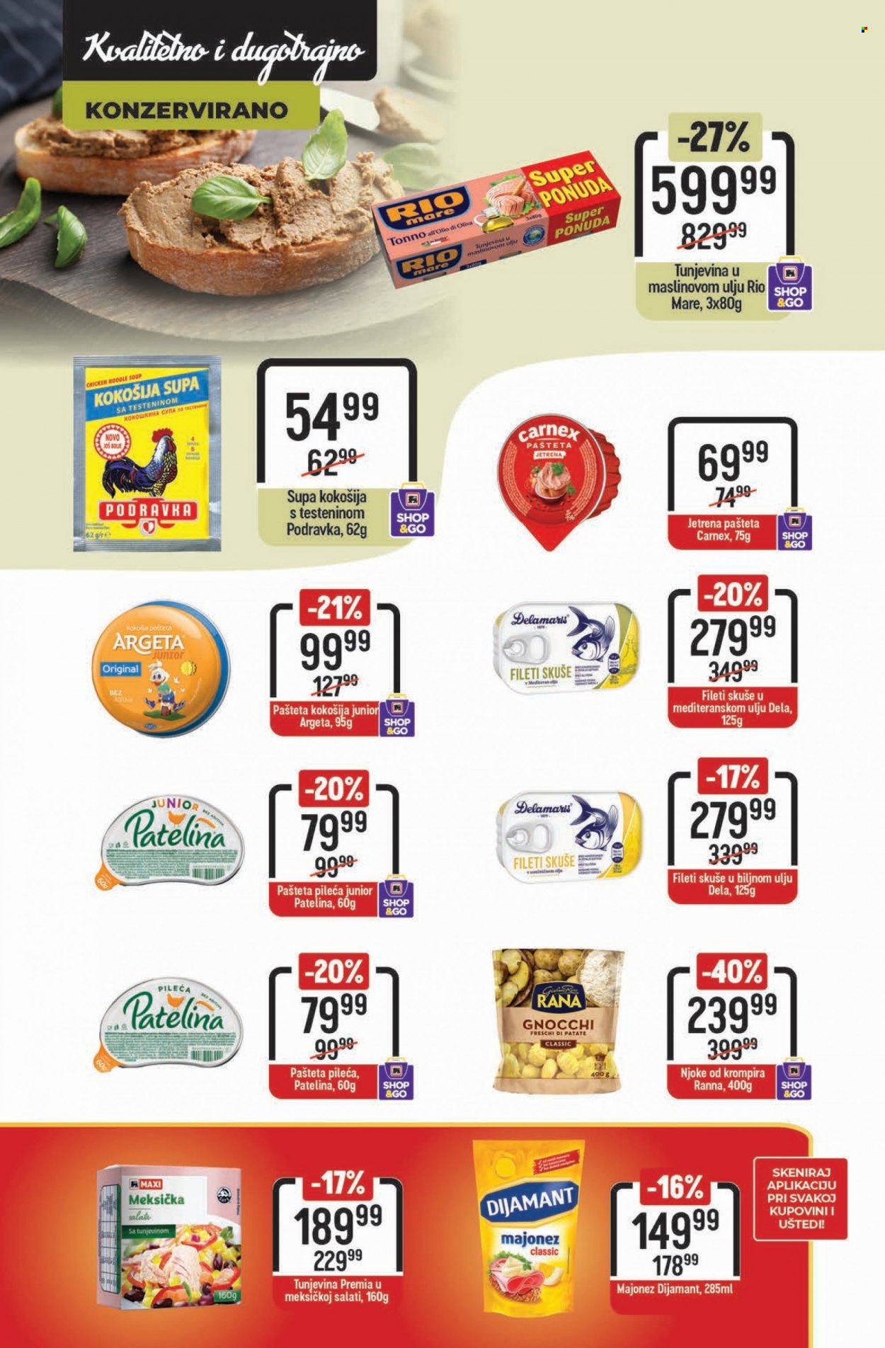 Maxi katalog - 10.08.2023 - 16.08.2023. Stranica 15
