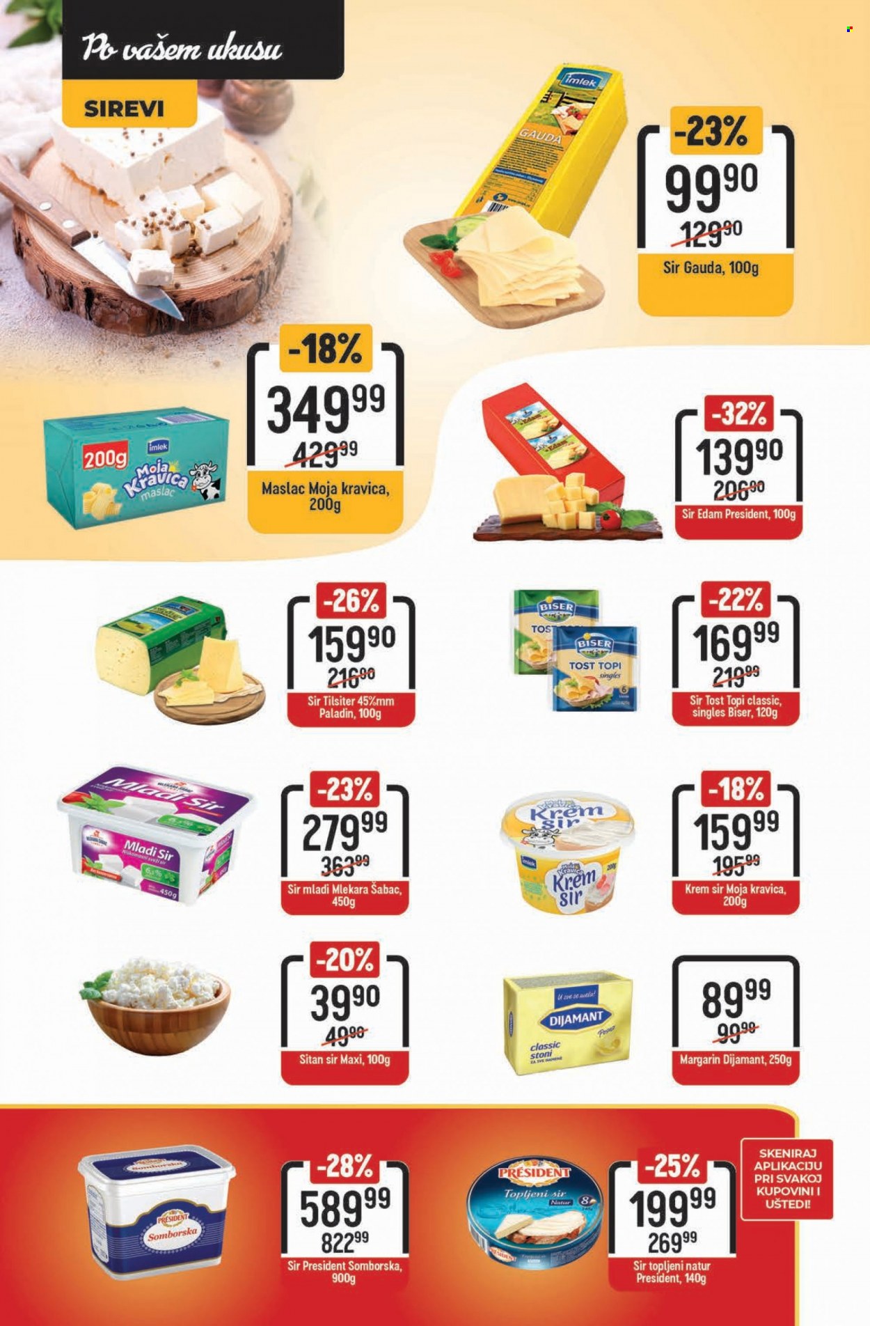 Mega Maxi katalog - 10.08.2023 - 16.08.2023. Stranica 11