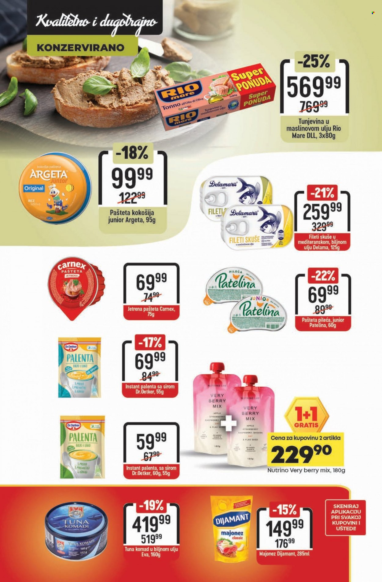 Mega Maxi katalog - 10.08.2023 - 16.08.2023. Stranica 15