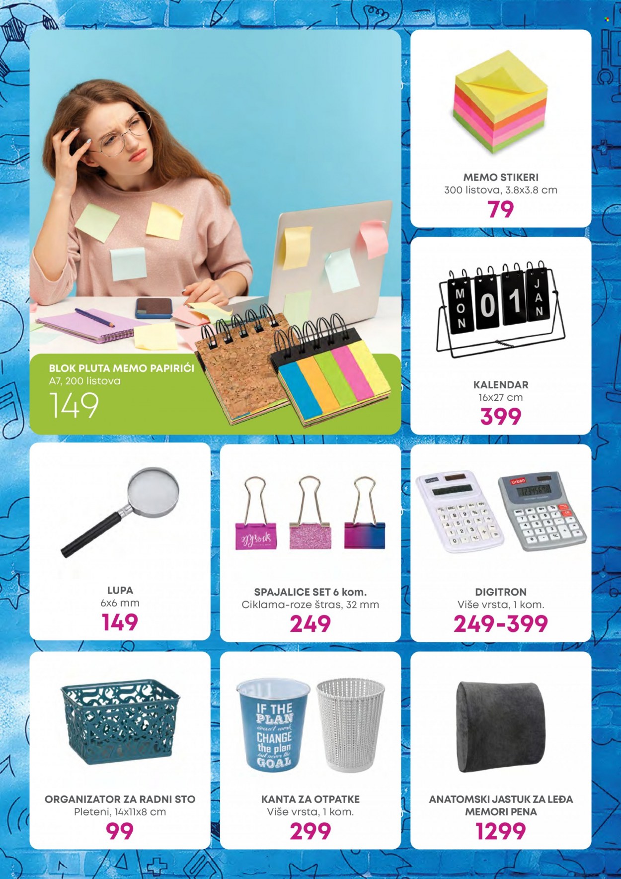 SuperVERO katalog - 07.08.2023 - 05.09.2023. Stranica 34