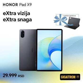 Gigatron katalog - 11.08.2023 - 18.08.2023.