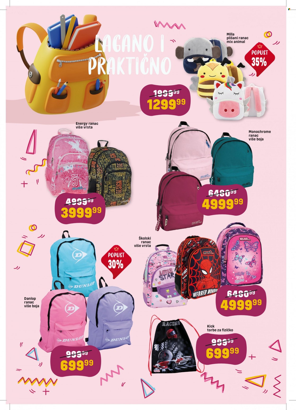 DIS katalog - 11.08.2023 - 09.09.2023. Stranica 2