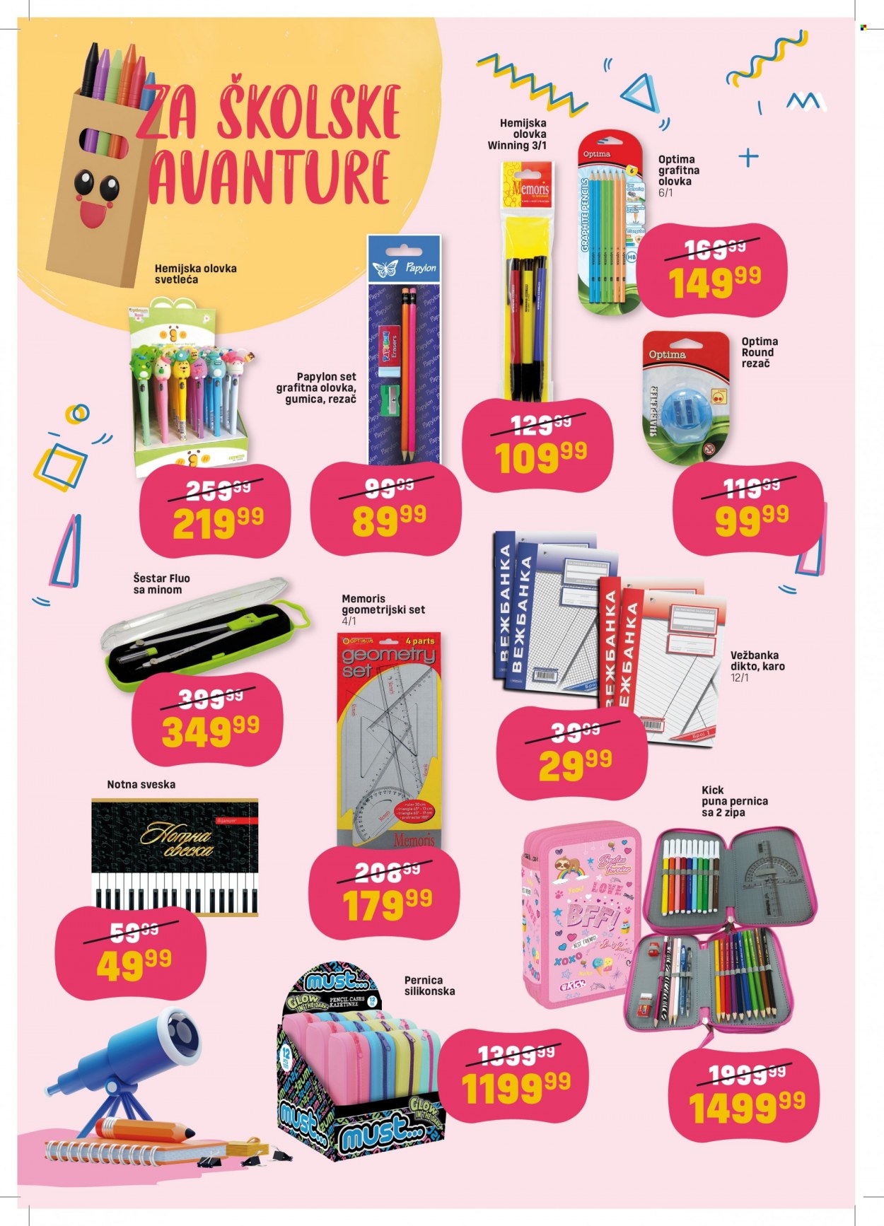 DIS katalog - 11.08.2023 - 09.09.2023. Stranica 6