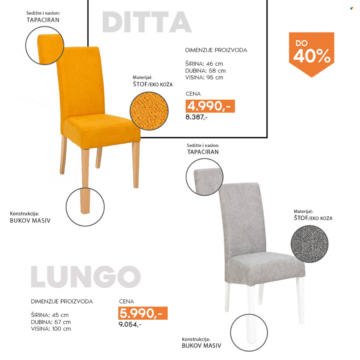 Vitorog katalog - 11.08.2023 - 24.08.2023. Stranica 9