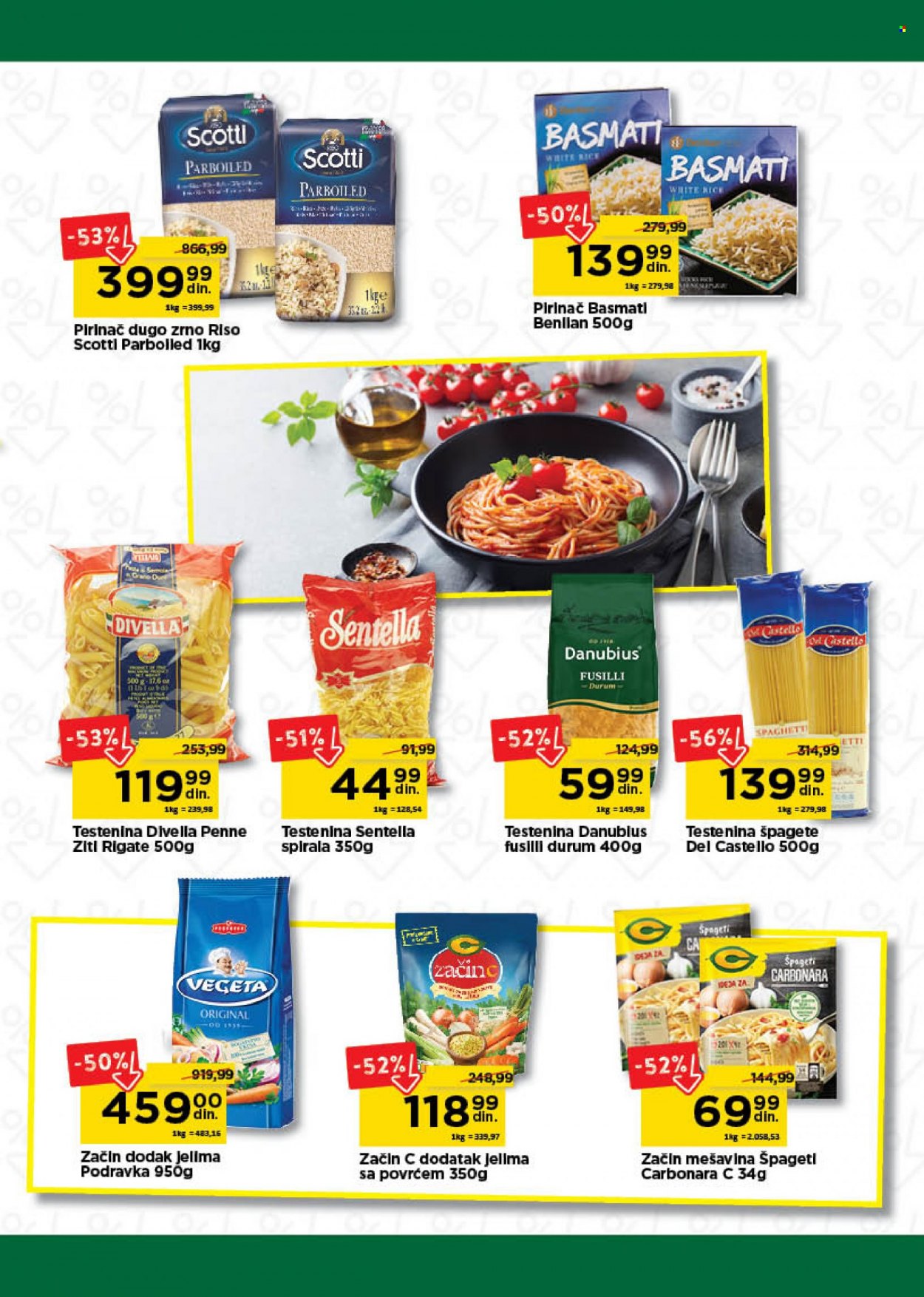 Univerexport katalog - 14.08.2023 - 27.08.2023. Stranica 7